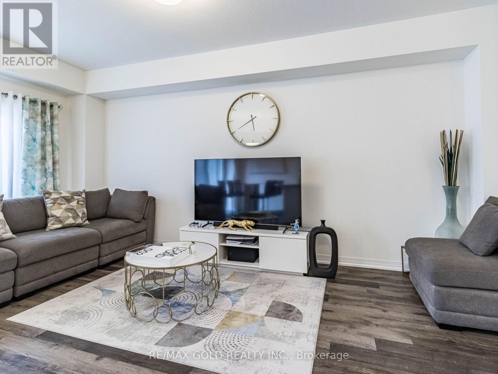 57 George Brier Drive, Brant, Ontario  N3L 0L8 - Photo 16 - X12077462