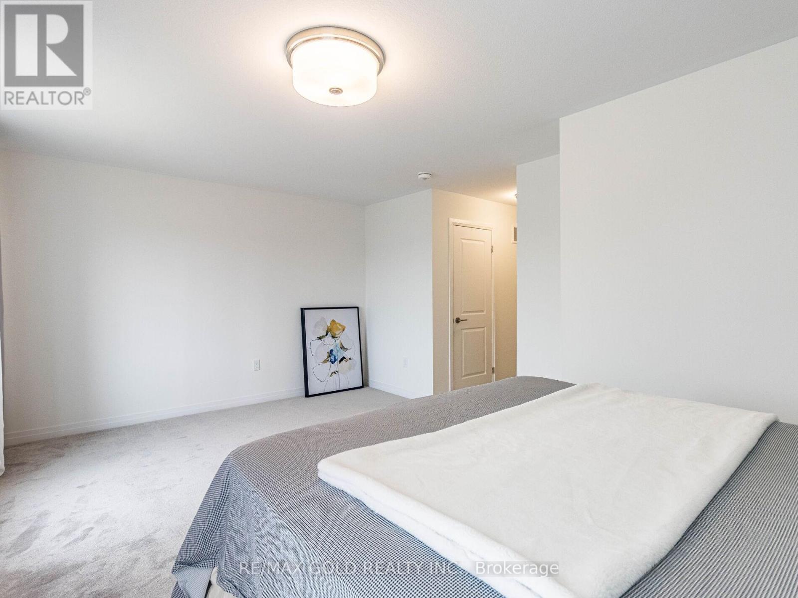 57 George Brier Drive, Brant, Ontario  N3L 0L8 - Photo 24 - X12077462