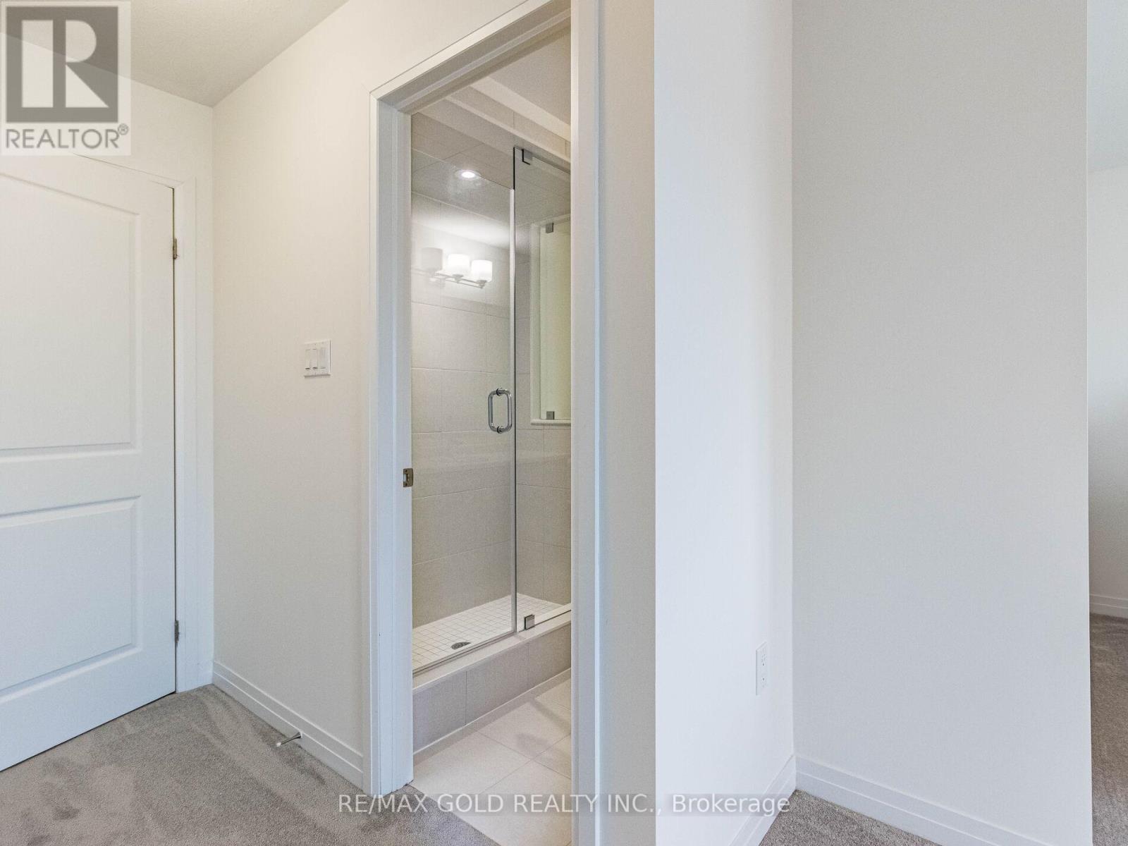 57 George Brier Drive, Brant, Ontario  N3L 0L8 - Photo 25 - X12077462