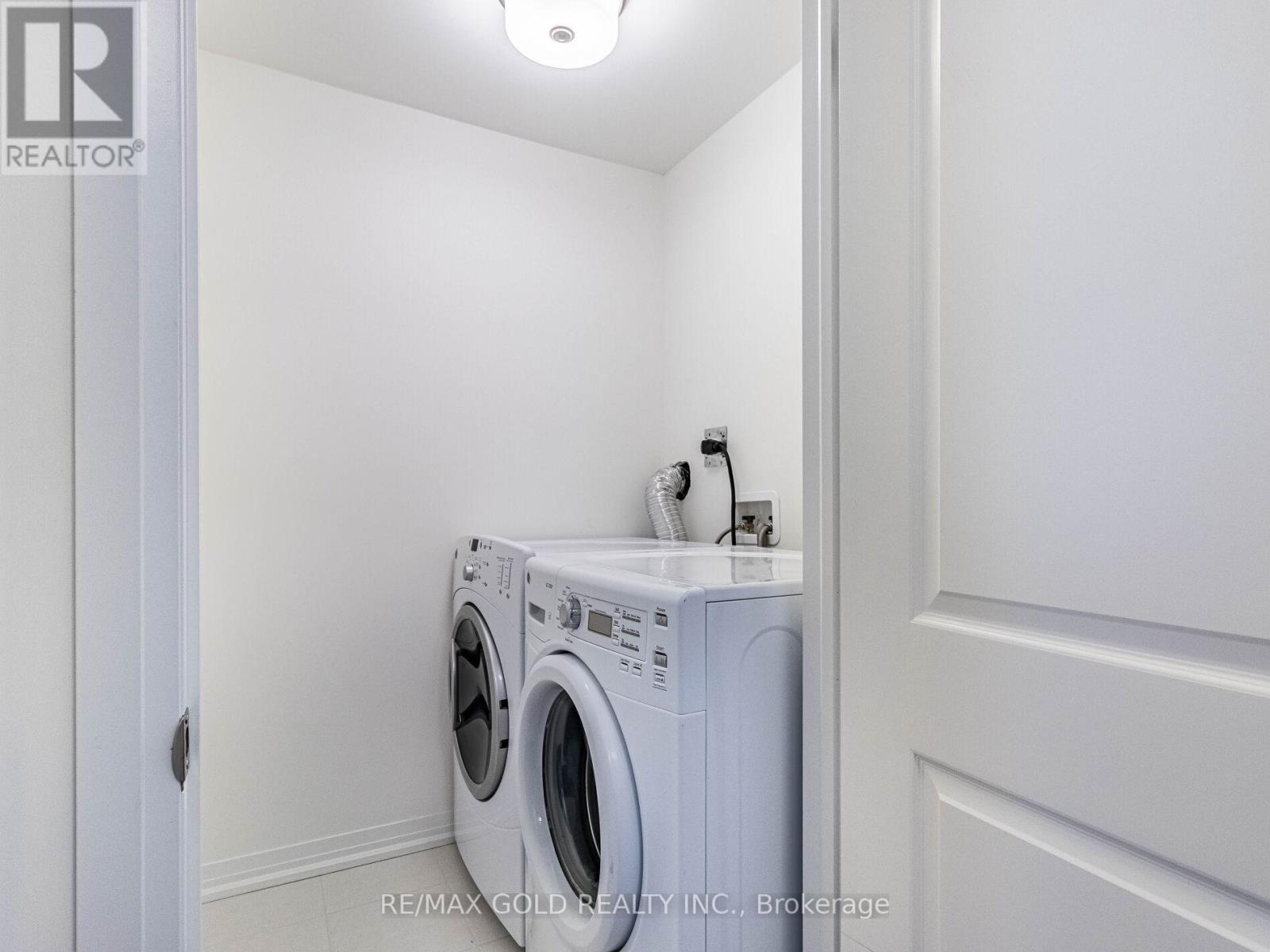 57 George Brier Drive, Brant, Ontario  N3L 0L8 - Photo 29 - X12077462