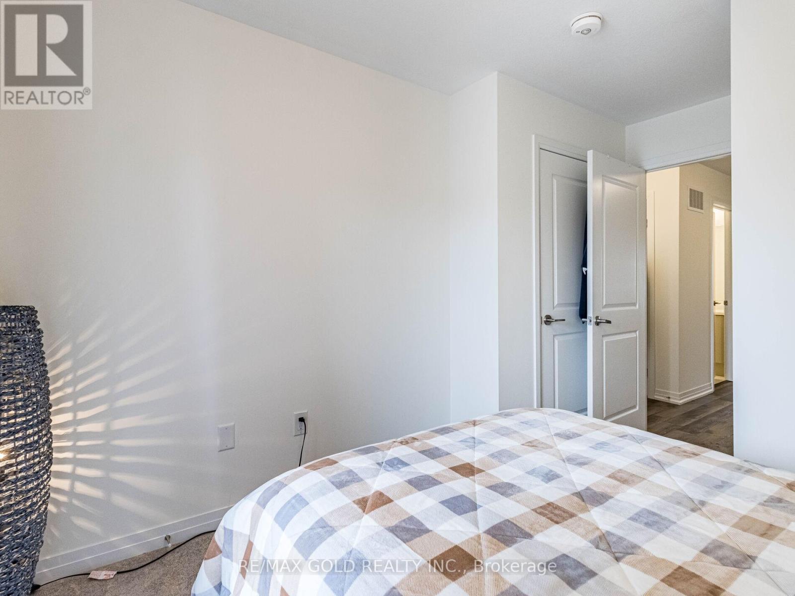57 George Brier Drive, Brant, Ontario  N3L 0L8 - Photo 31 - X12077462