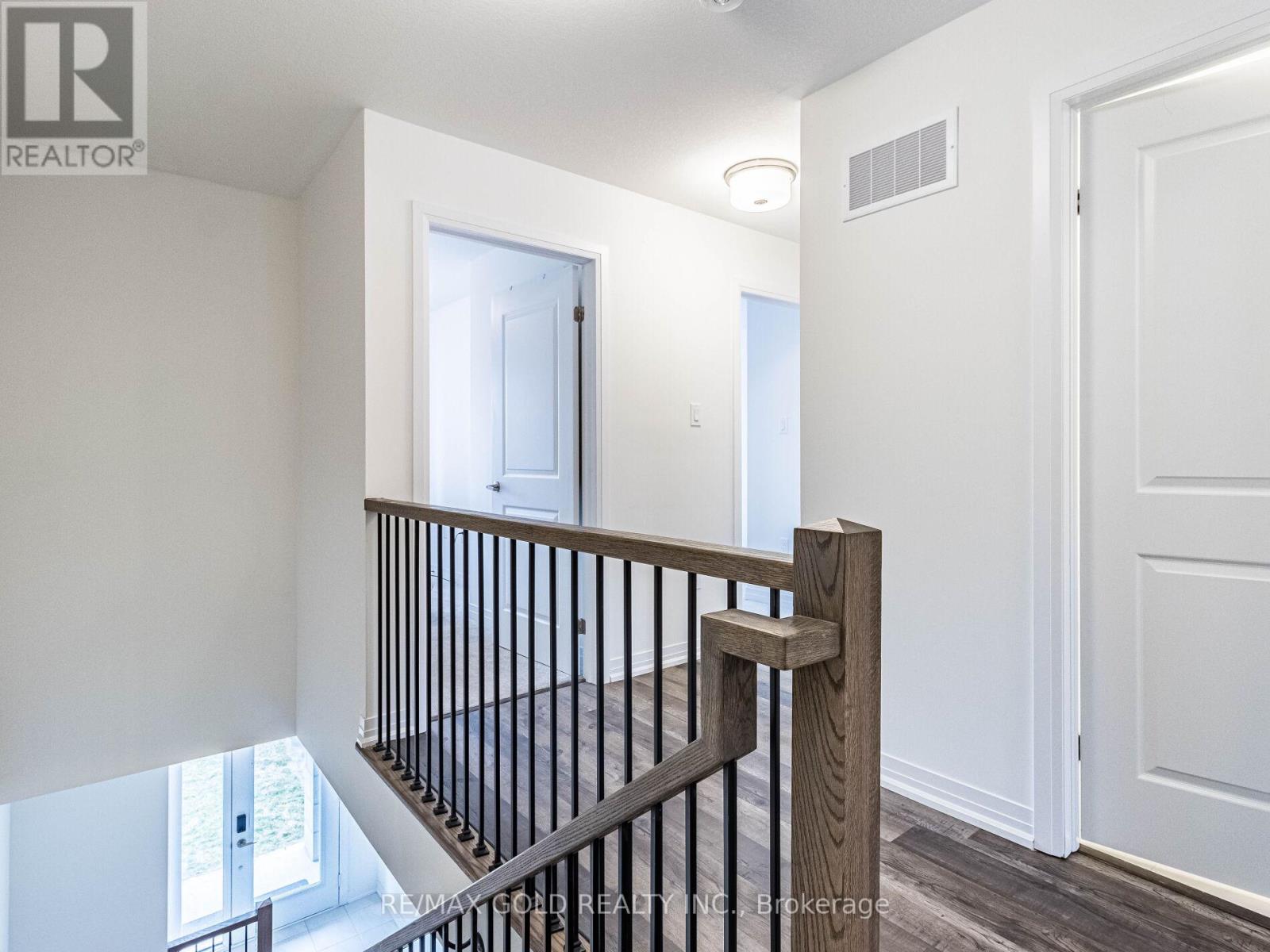 57 George Brier Drive, Brant, Ontario  N3L 0L8 - Photo 36 - X12077462