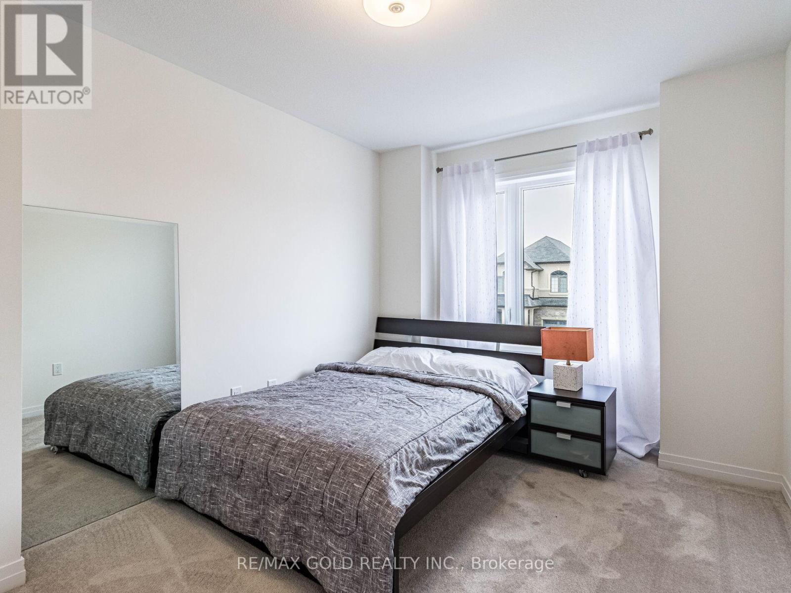 57 George Brier Drive, Brant, Ontario  N3L 0L8 - Photo 39 - X12077462