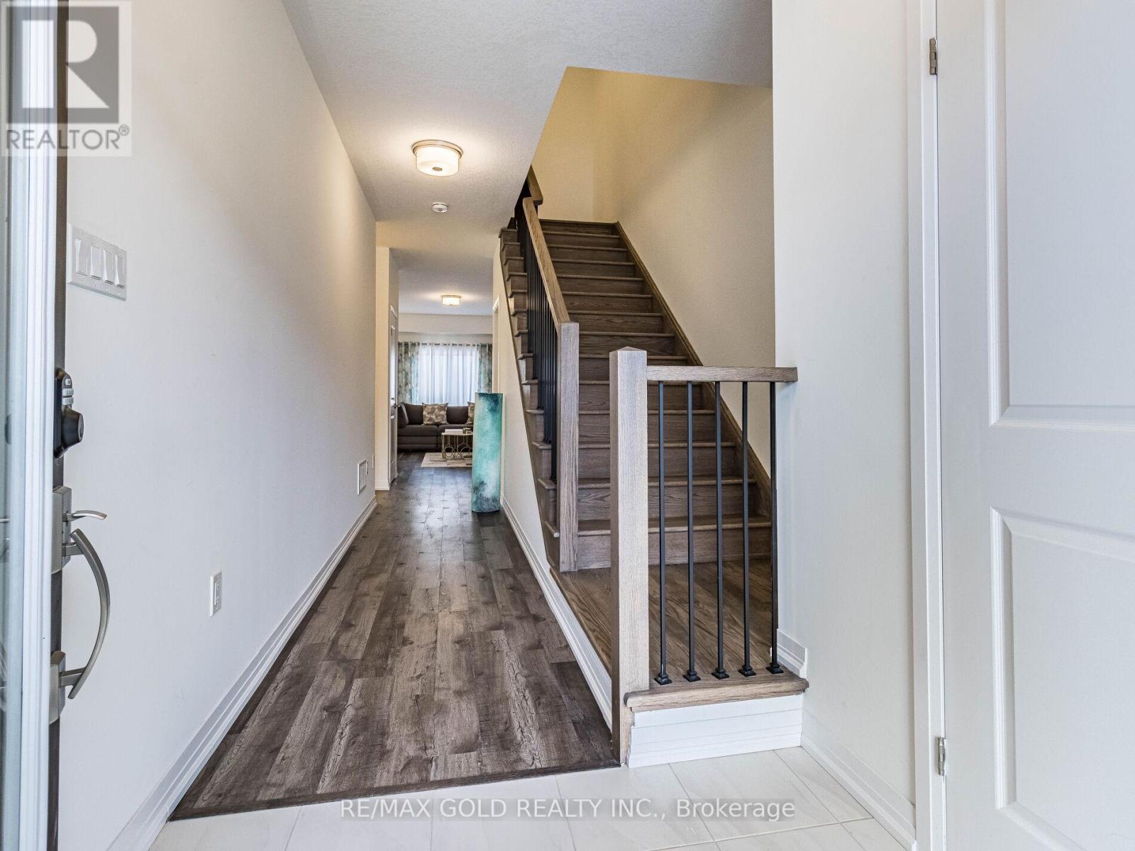 57 George Brier Drive, Brant, Ontario  N3L 0L8 - Photo 4 - X12077462