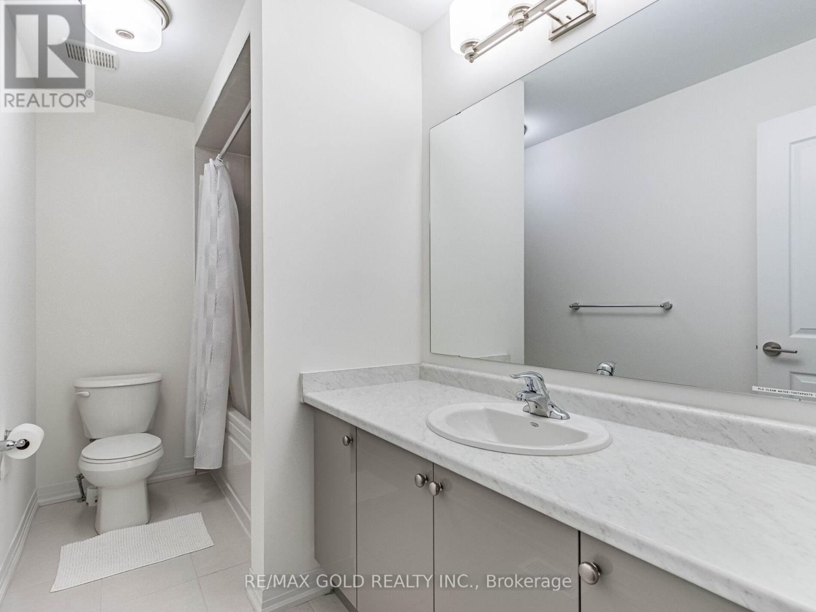 57 George Brier Drive, Brant, Ontario  N3L 0L8 - Photo 42 - X12077462