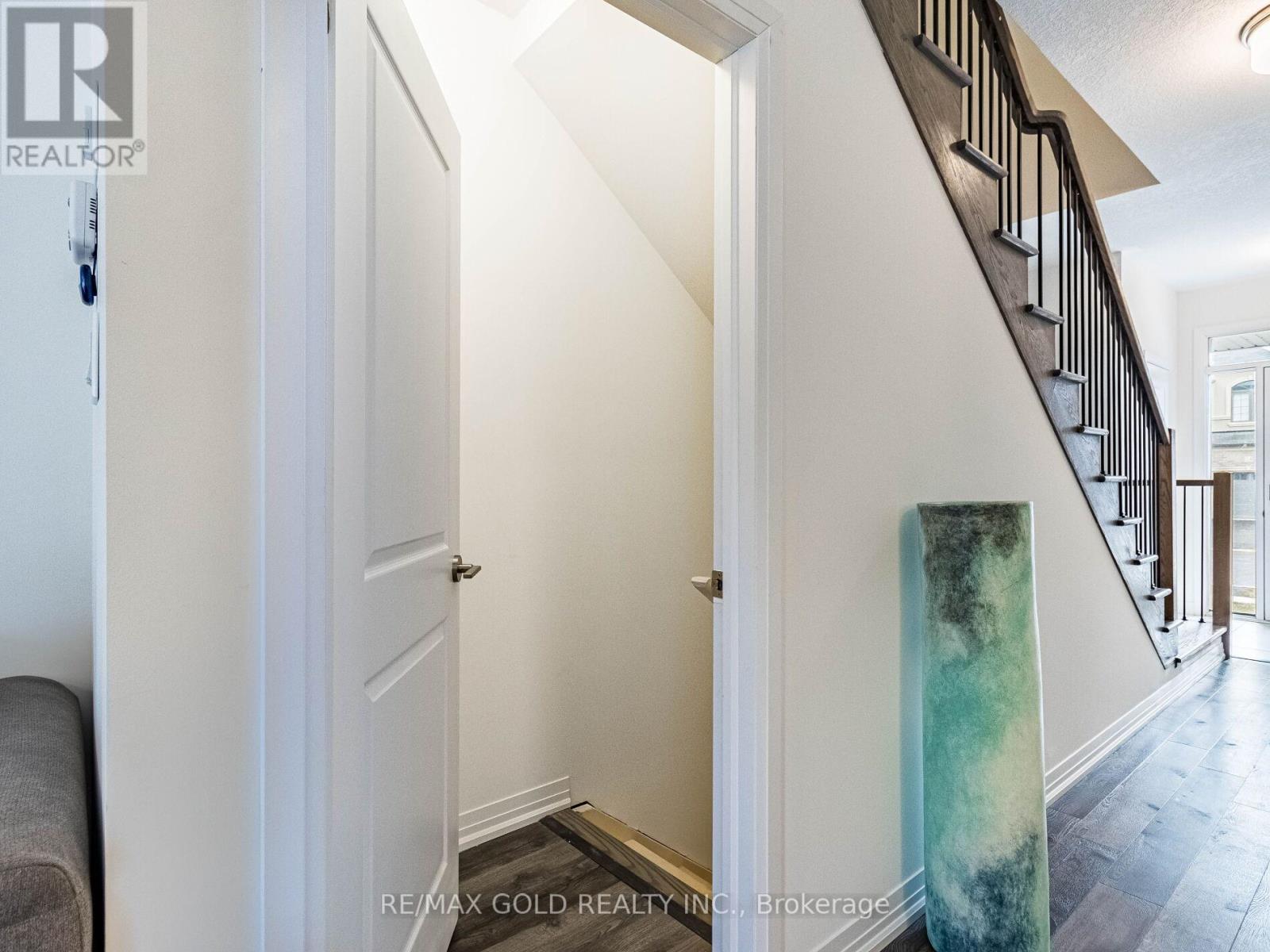 57 George Brier Drive, Brant, Ontario  N3L 0L8 - Photo 46 - X12077462