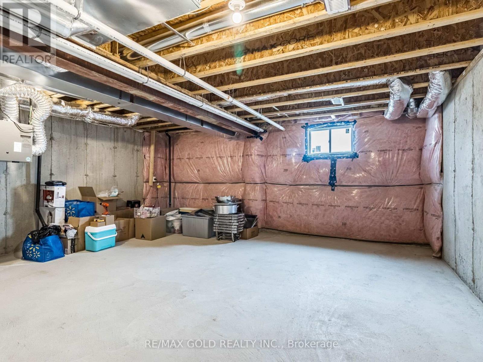 57 George Brier Drive, Brant, Ontario  N3L 0L8 - Photo 47 - X12077462