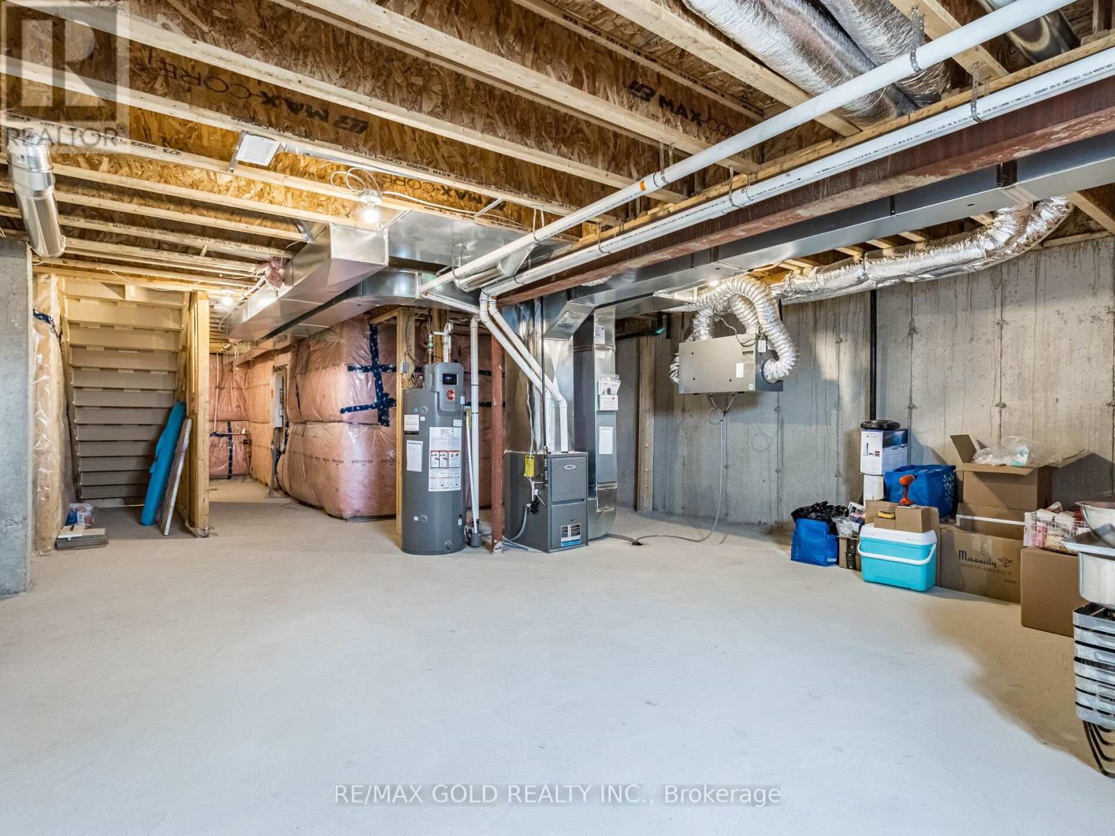 57 George Brier Drive, Brant, Ontario  N3L 0L8 - Photo 48 - X12077462
