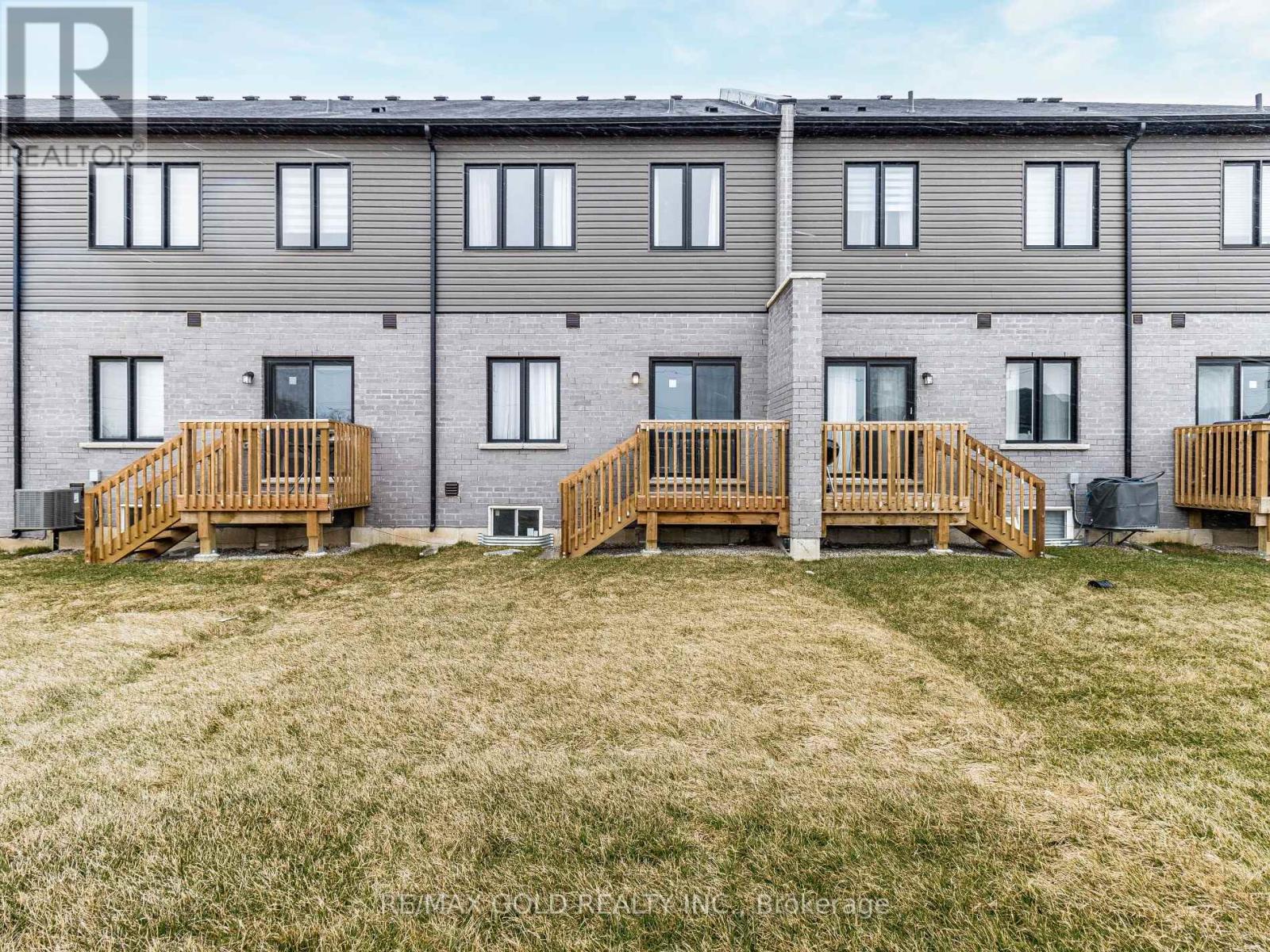 57 George Brier Drive, Brant, Ontario  N3L 0L8 - Photo 50 - X12077462