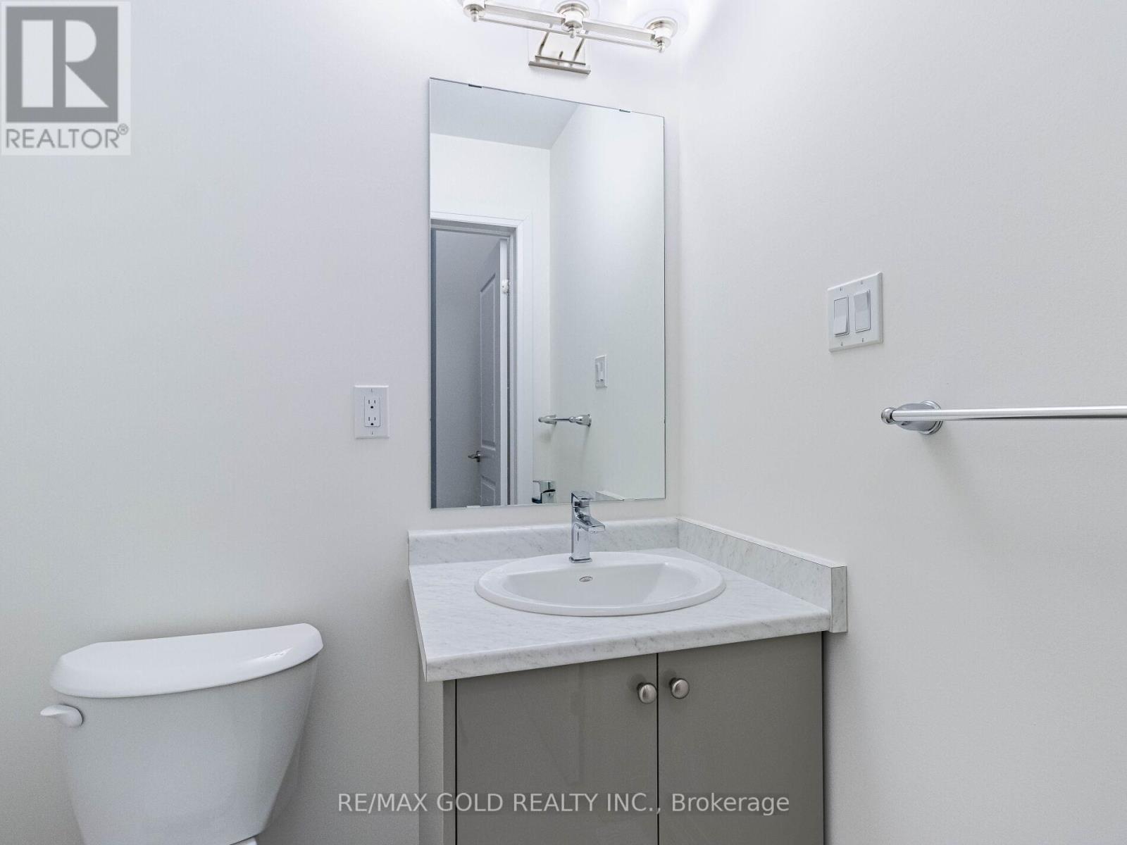 57 George Brier Drive, Brant, Ontario  N3L 0L8 - Photo 9 - X12077462