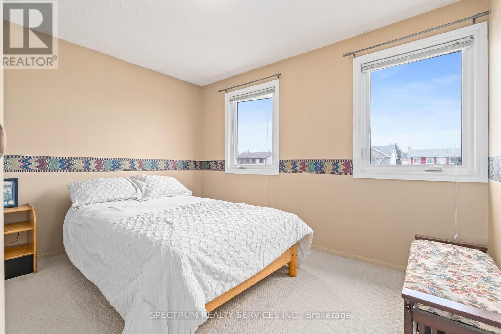 98 Mikado Crescent, Brampton, Ontario  L6S 3R7 - Photo 26 - W12077518