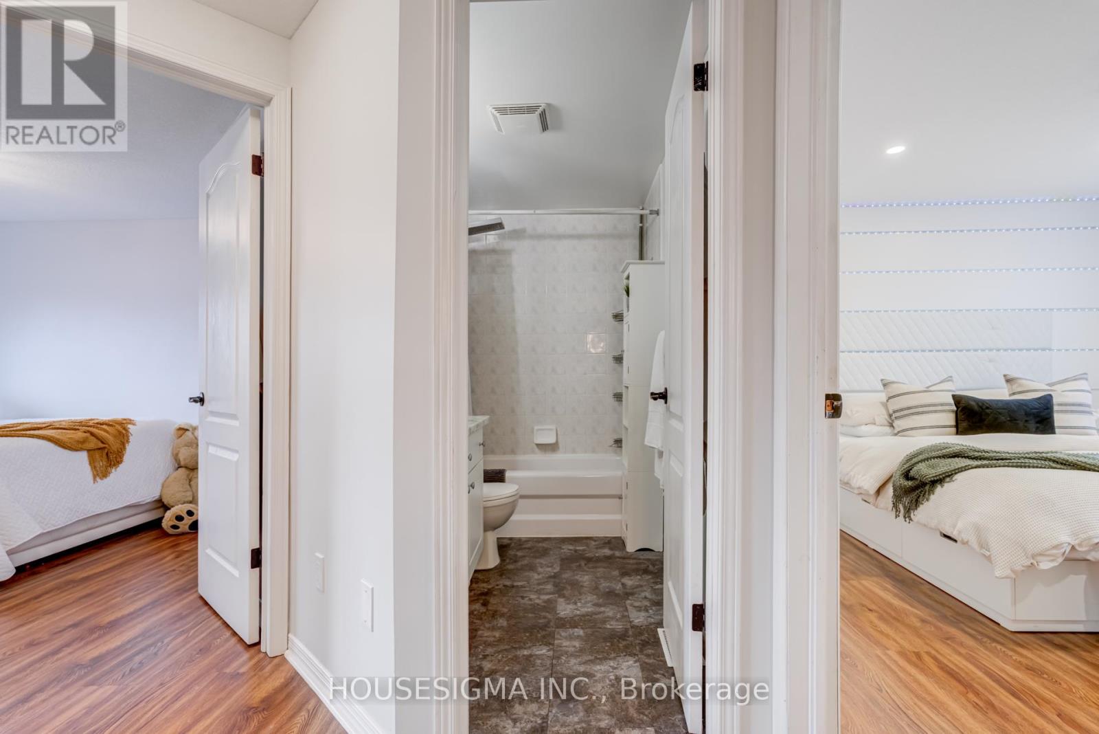 308 Fern Street, Orangeville, Ontario  L9W 5C1 - Photo 13 - W12077554