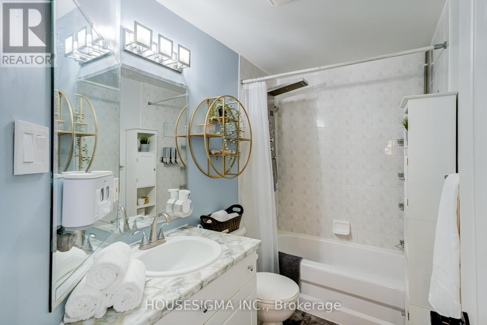 308 Fern Street, Orangeville, Ontario  L9W 5C1 - Photo 14 - W12077554