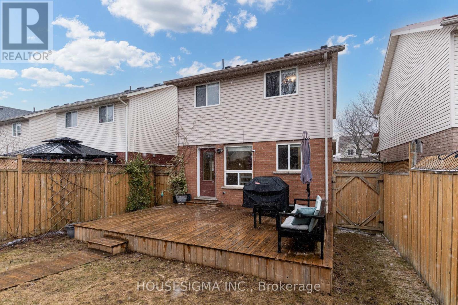 308 Fern Street, Orangeville, Ontario  L9W 5C1 - Photo 31 - W12077554