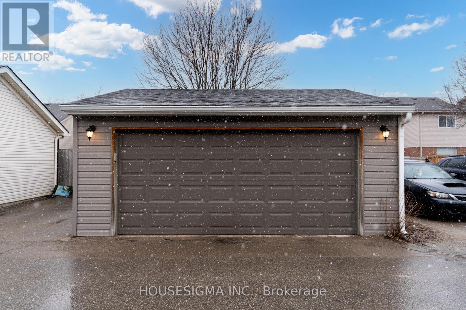 308 Fern Street, Orangeville, Ontario  L9W 5C1 - Photo 33 - W12077554