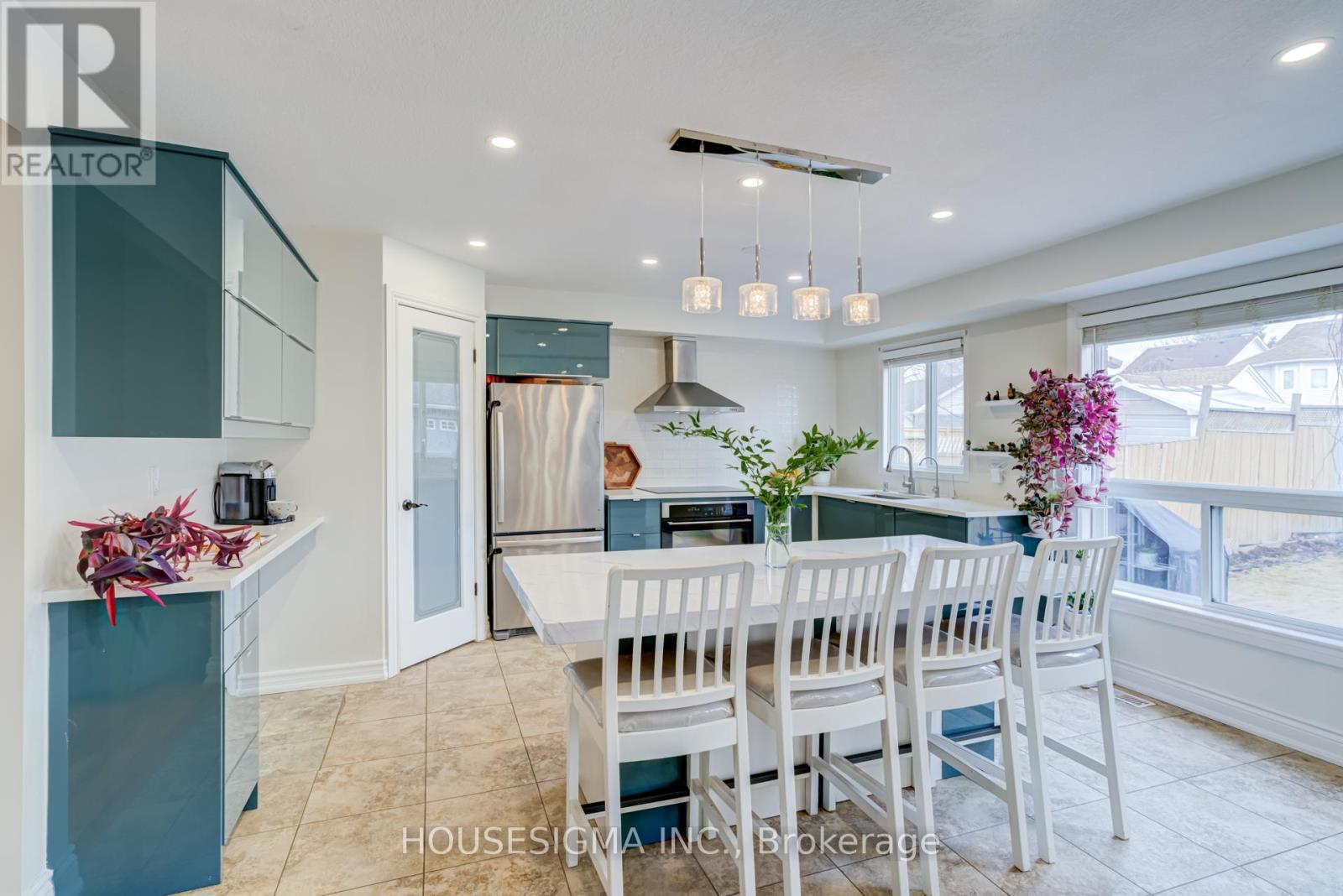 308 Fern Street, Orangeville, Ontario  L9W 5C1 - Photo 4 - W12077554