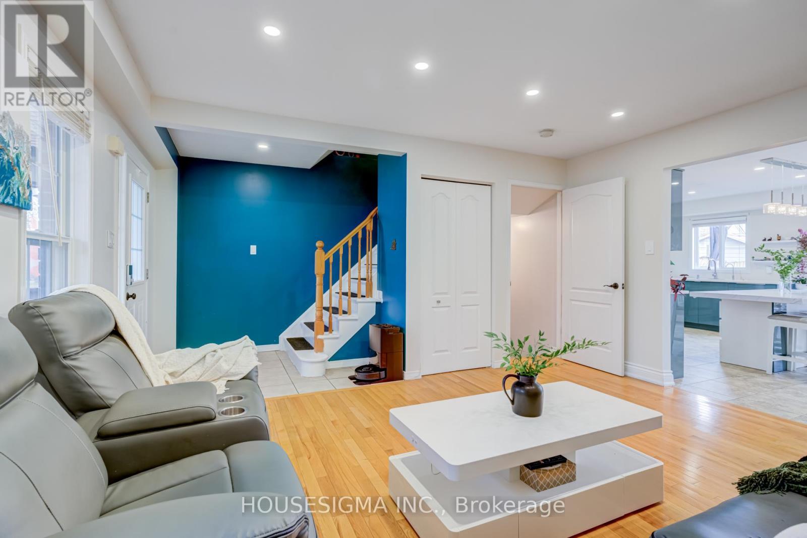 308 Fern Street, Orangeville, Ontario  L9W 5C1 - Photo 6 - W12077554