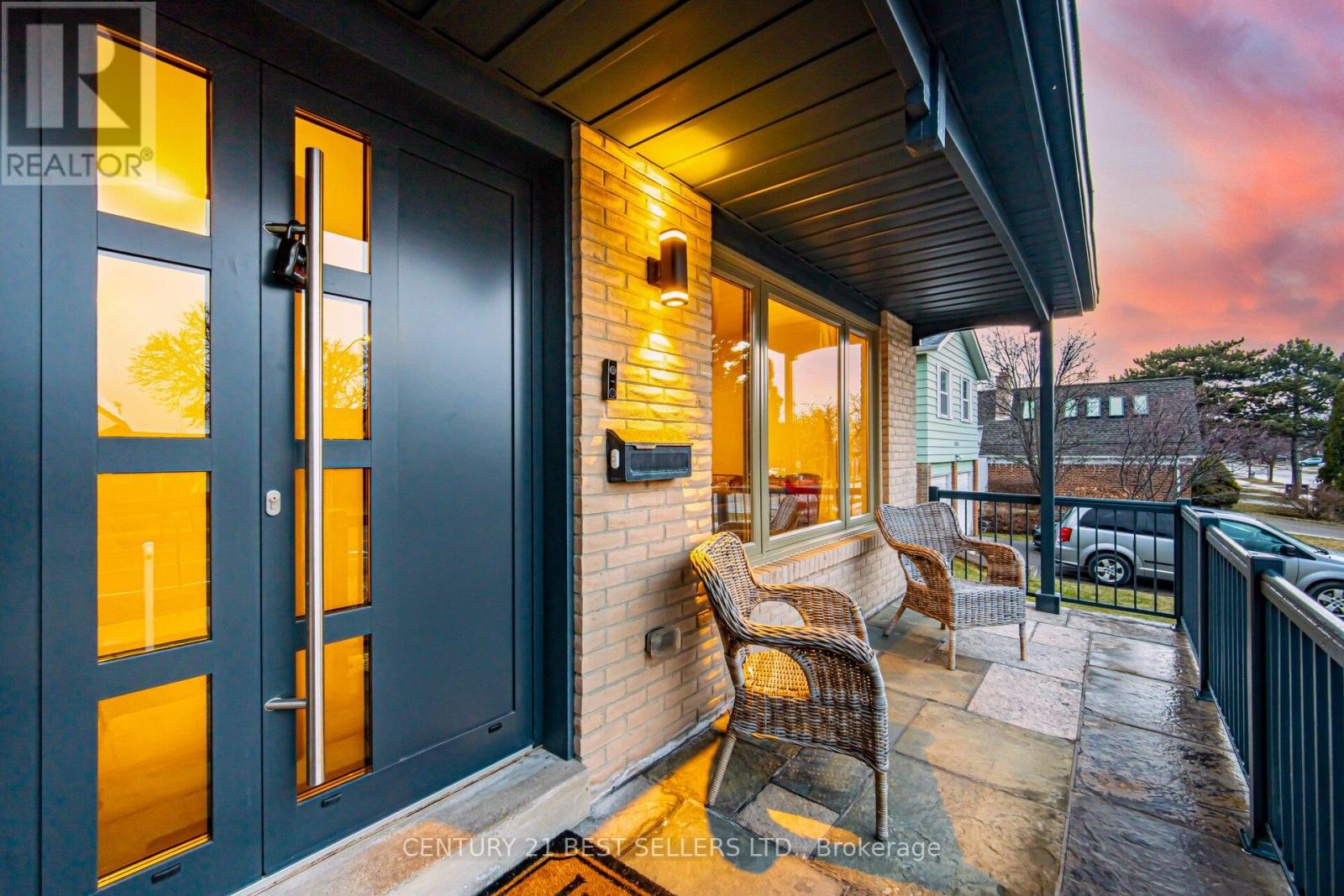 Property at 2667 THORN LODGE DRIVE image 5