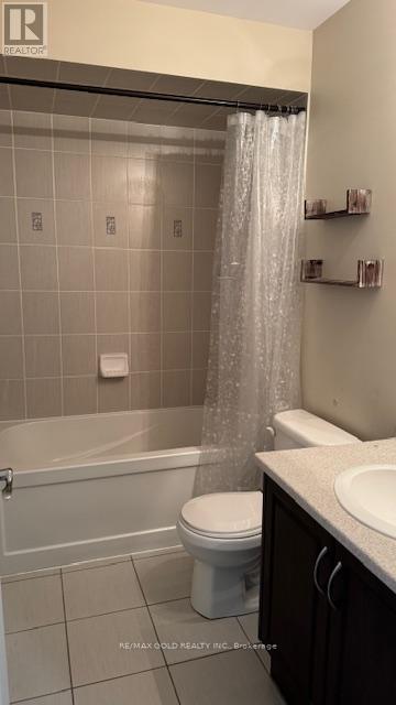 38 Sea Drifter Crescent N, Brampton (Bram East), Ontario  L6P 4B2 - Photo 6 - W12077581