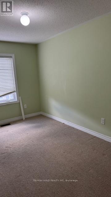 38 Sea Drifter Crescent N, Brampton (Bram East), Ontario  L6P 4B2 - Photo 7 - W12077581