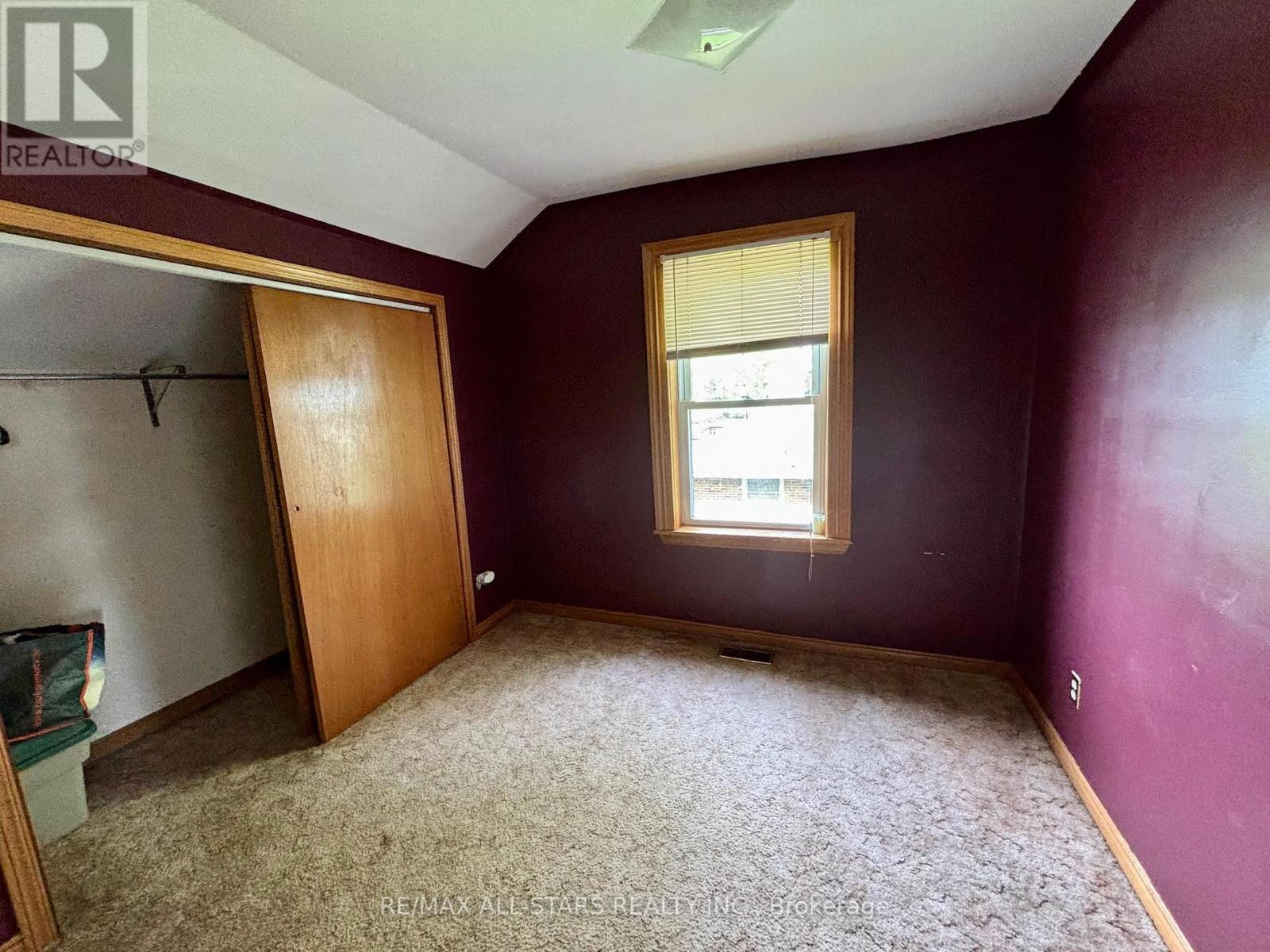 894 Highway 7, Kawartha Lakes, Ontario  K0M 2M0 - Photo 5 - X12077506