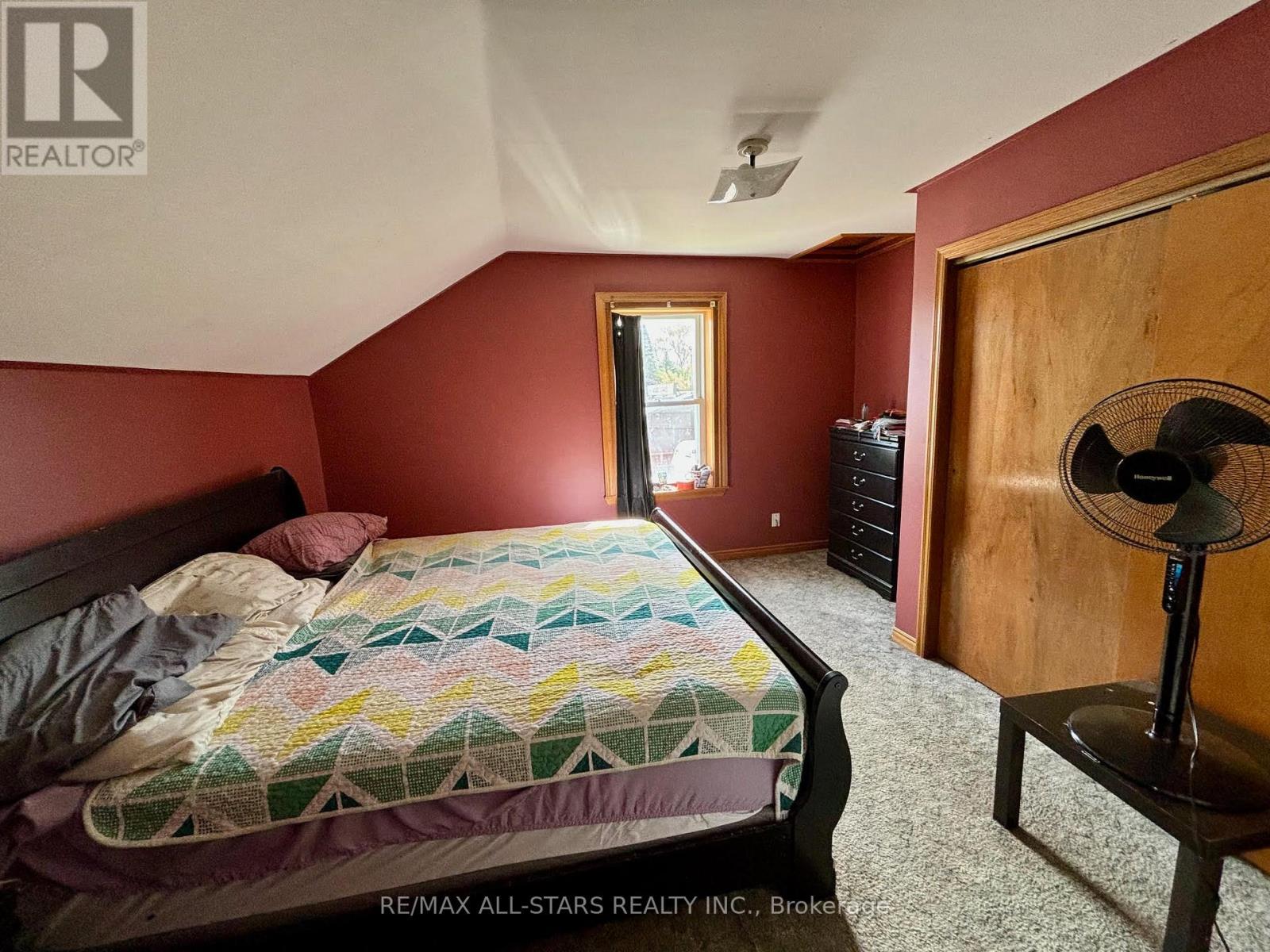 894 Highway 7, Kawartha Lakes, Ontario  K0M 2M0 - Photo 7 - X12077506
