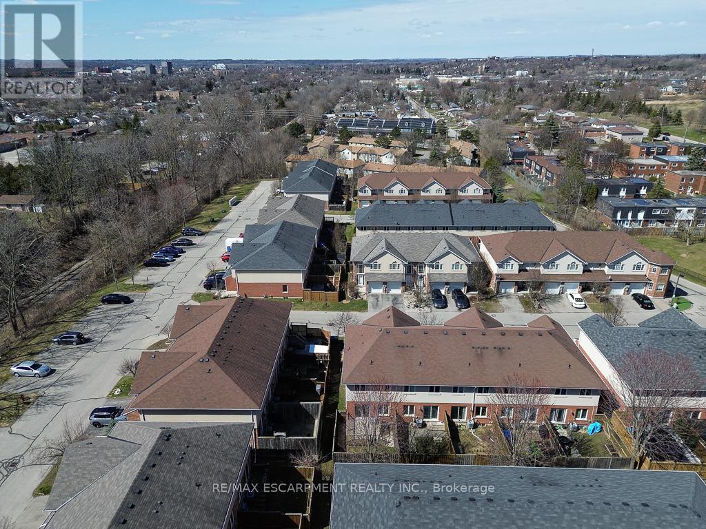 67 - 20 Mcconkey Crescent, Brant, Ontario  N3S 0C1 - Photo 42 - X12077543