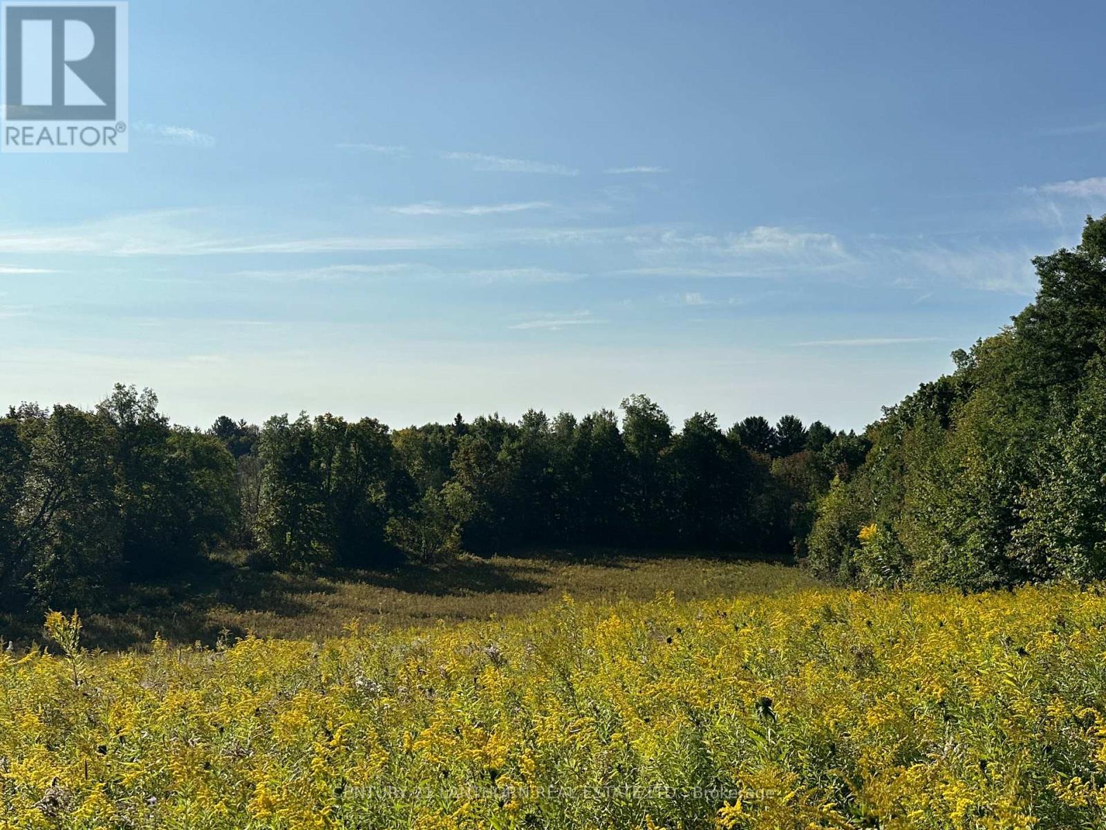 0 Bateman Road, Stirling-Rawdon, Ontario  K0K 3E0 - Photo 11 - X12077582
