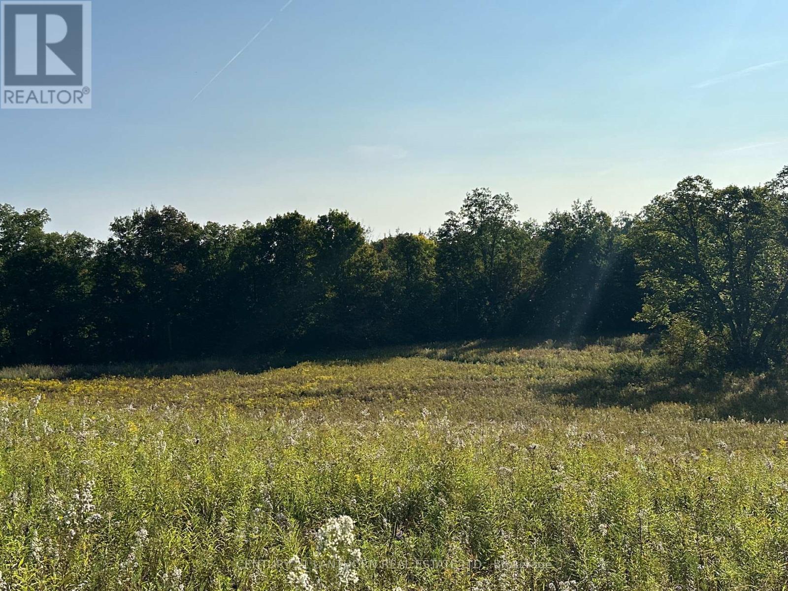 0 Bateman Road, Stirling-Rawdon, Ontario  K0K 3E0 - Photo 12 - X12077582
