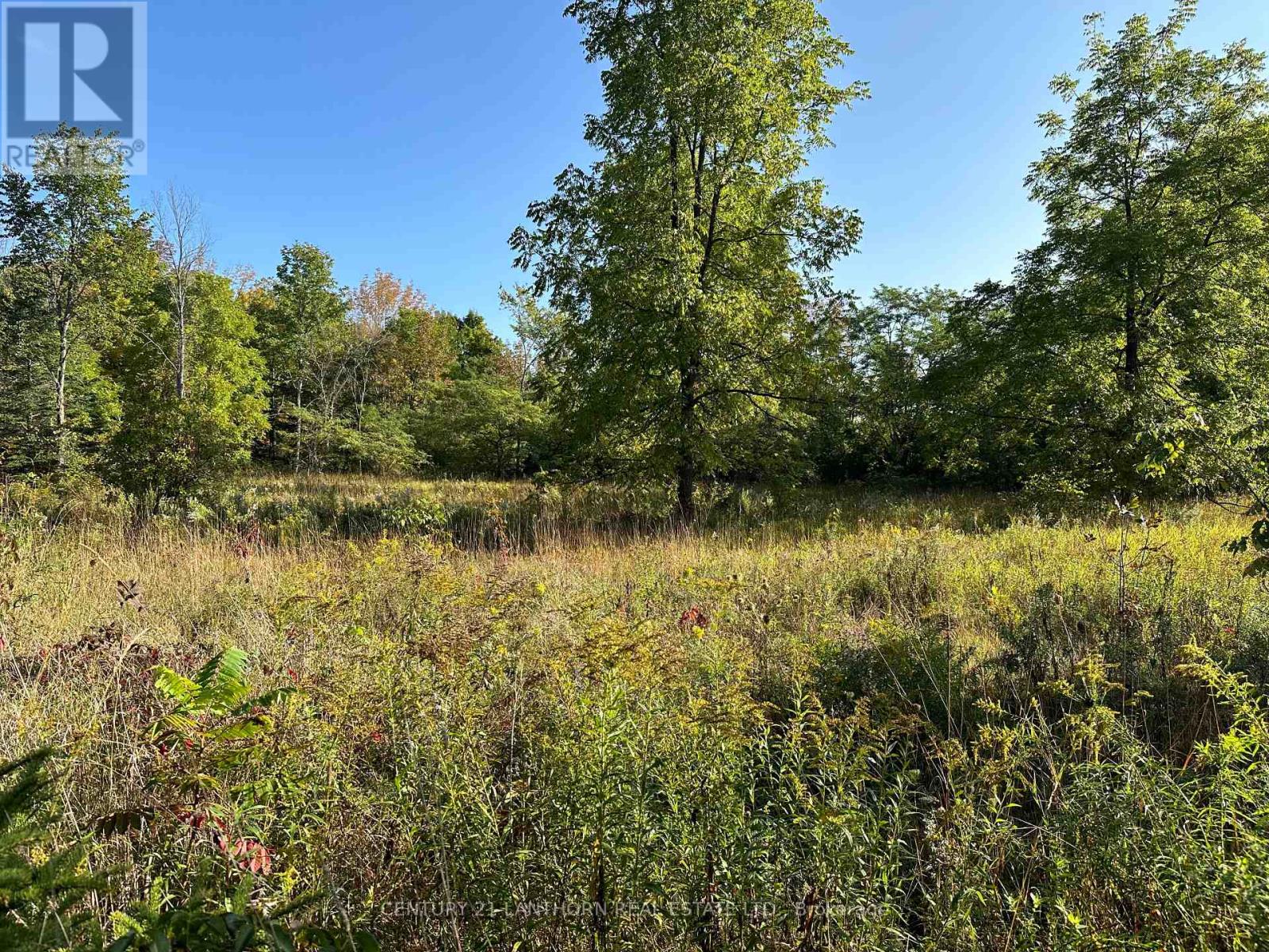 0 Bateman Road, Stirling-Rawdon, Ontario  K0K 3E0 - Photo 13 - X12077582