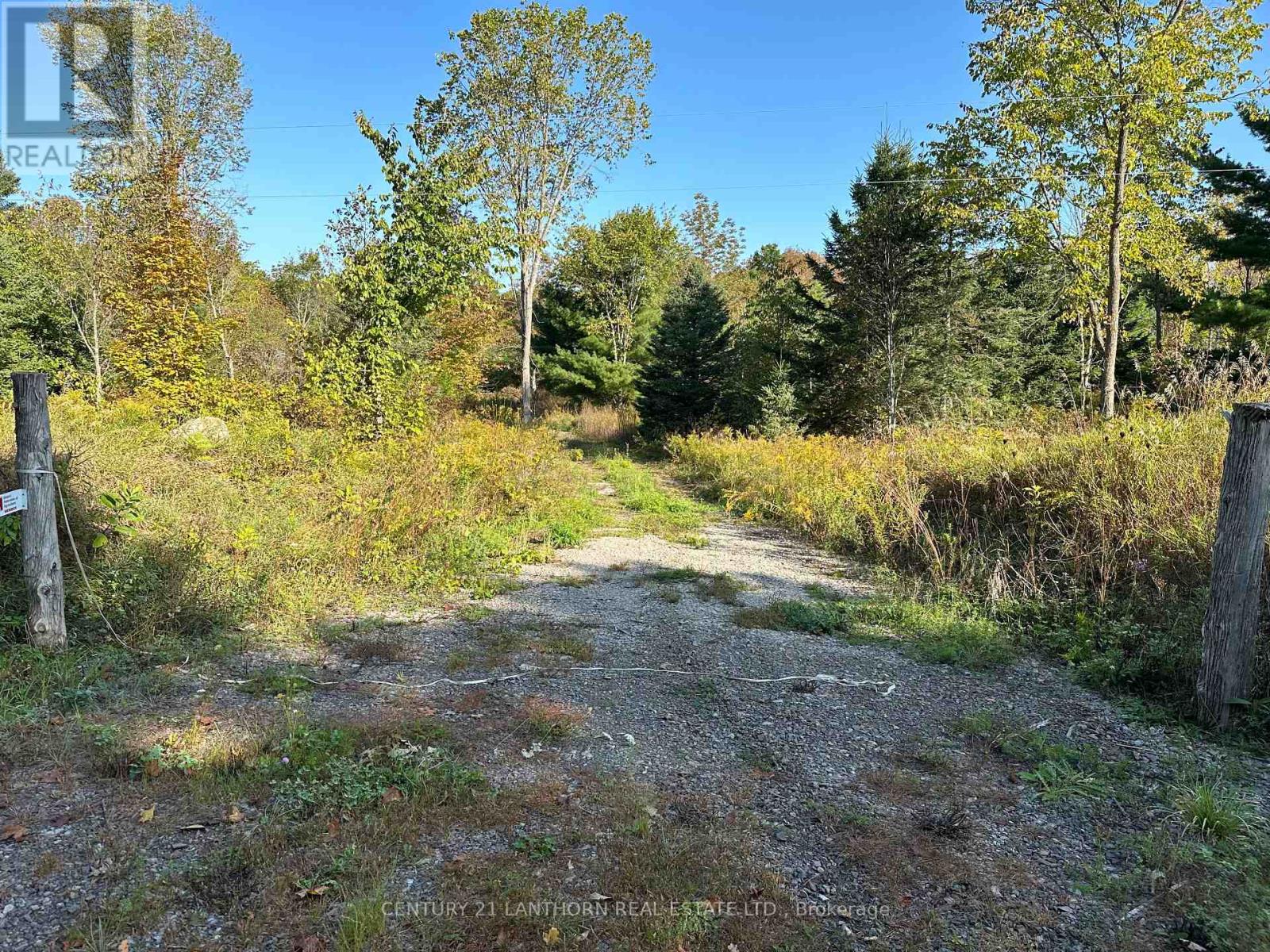 0 Bateman Road, Stirling-Rawdon, Ontario  K0K 3E0 - Photo 15 - X12077582