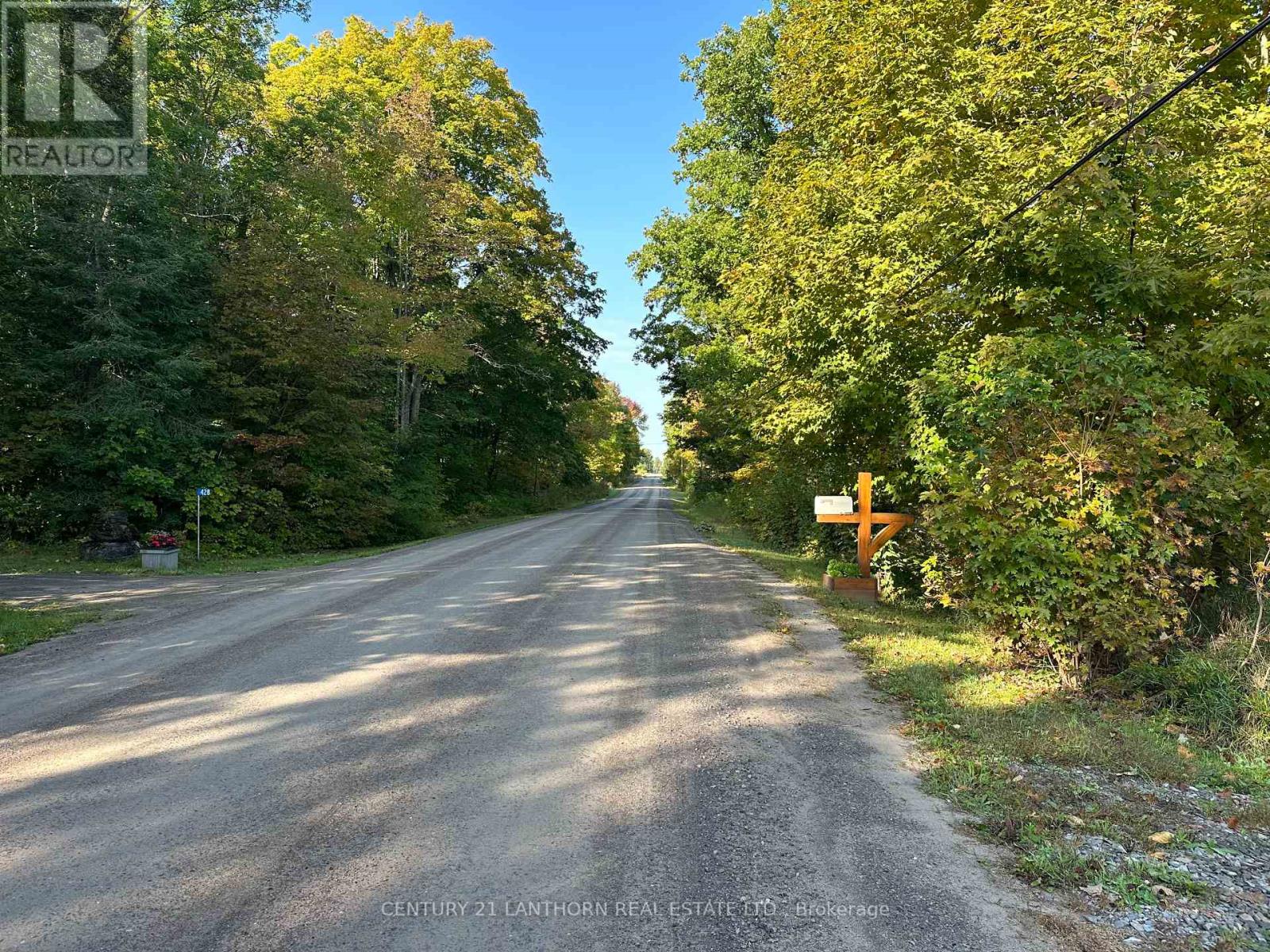 0 Bateman Road, Stirling-Rawdon, Ontario  K0K 3E0 - Photo 16 - X12077582