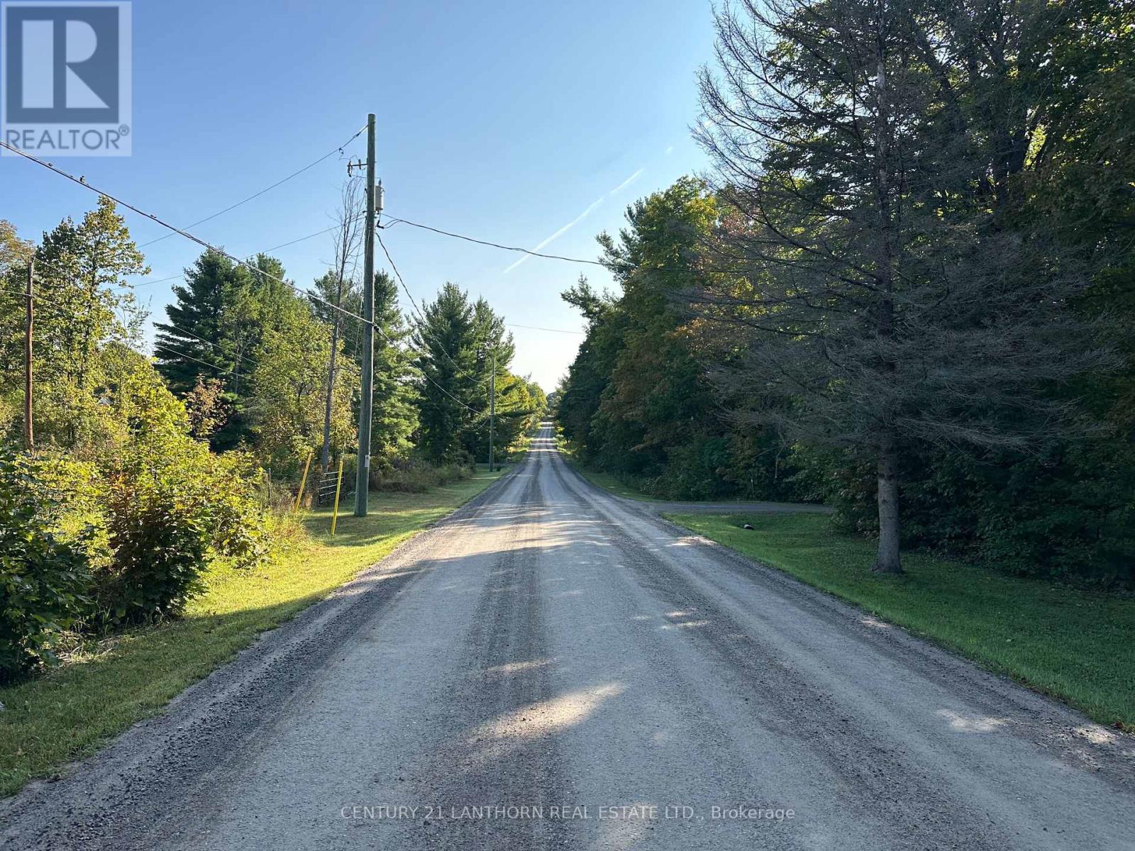 0 Bateman Road, Stirling-Rawdon, Ontario  K0K 3E0 - Photo 17 - X12077582