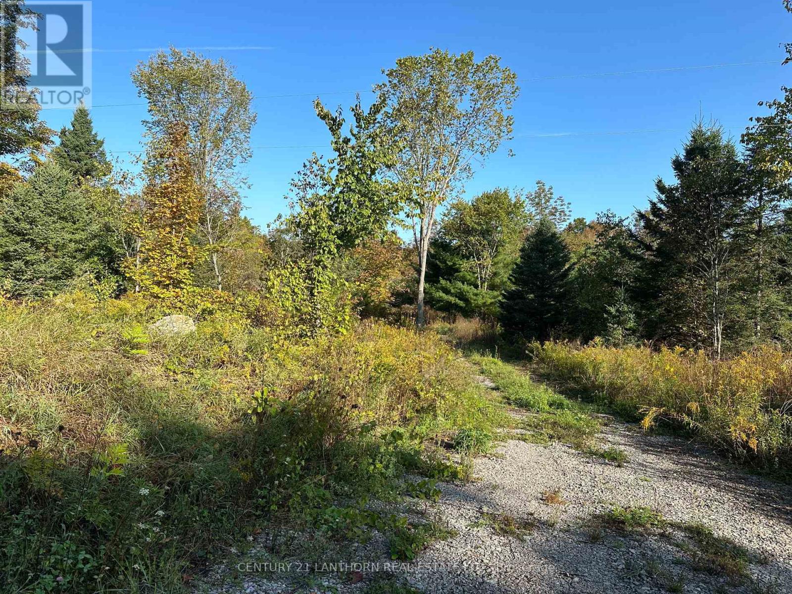 0 Bateman Road, Stirling-Rawdon, Ontario  K0K 3E0 - Photo 2 - X12077582