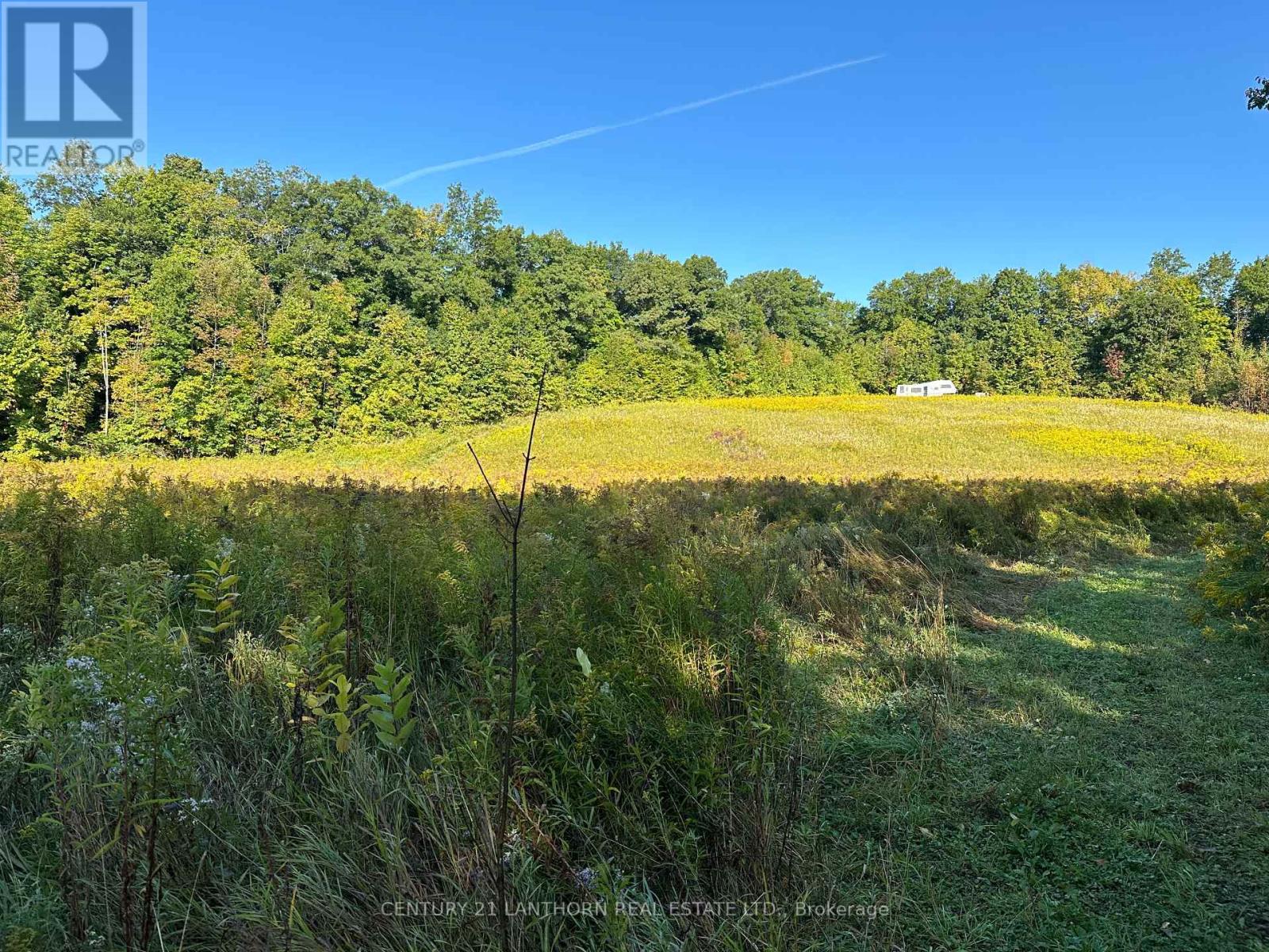 0 Bateman Road, Stirling-Rawdon, Ontario  K0K 3E0 - Photo 5 - X12077582