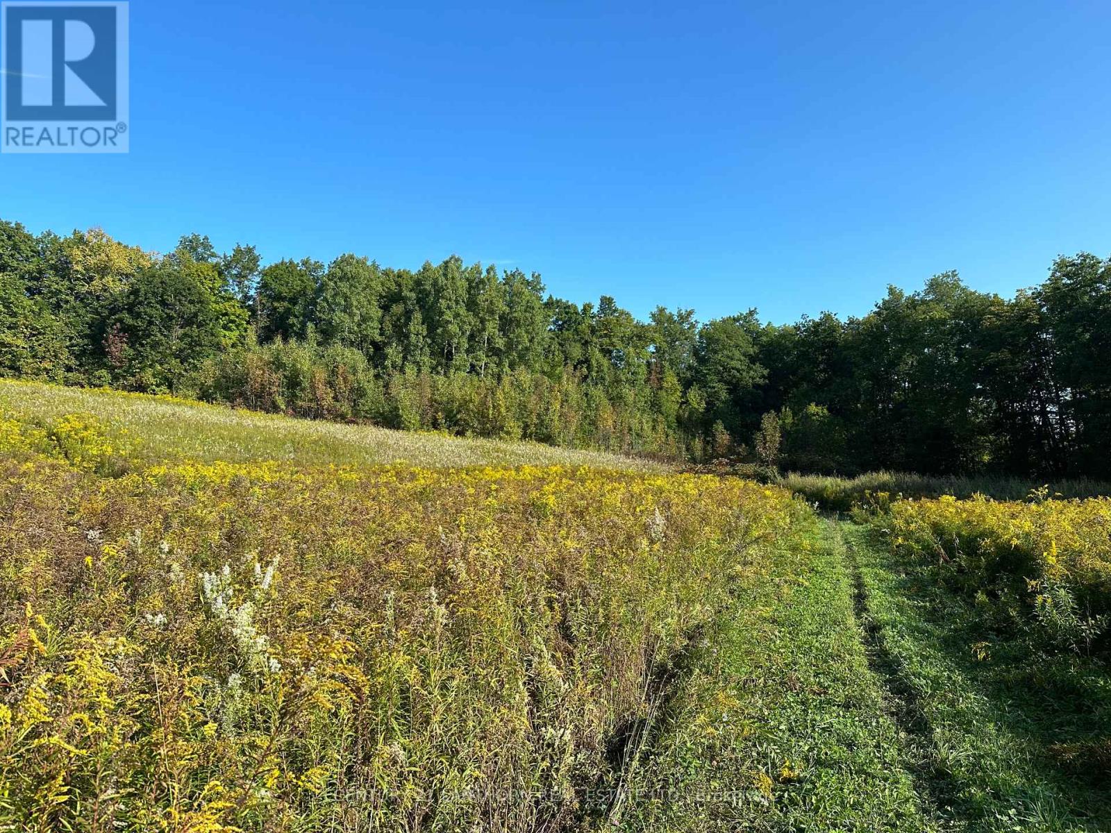 0 Bateman Road, Stirling-Rawdon, Ontario  K0K 3E0 - Photo 7 - X12077582