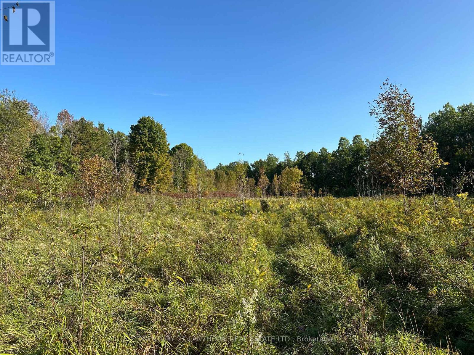 0 Bateman Road, Stirling-Rawdon, Ontario  K0K 3E0 - Photo 9 - X12077582