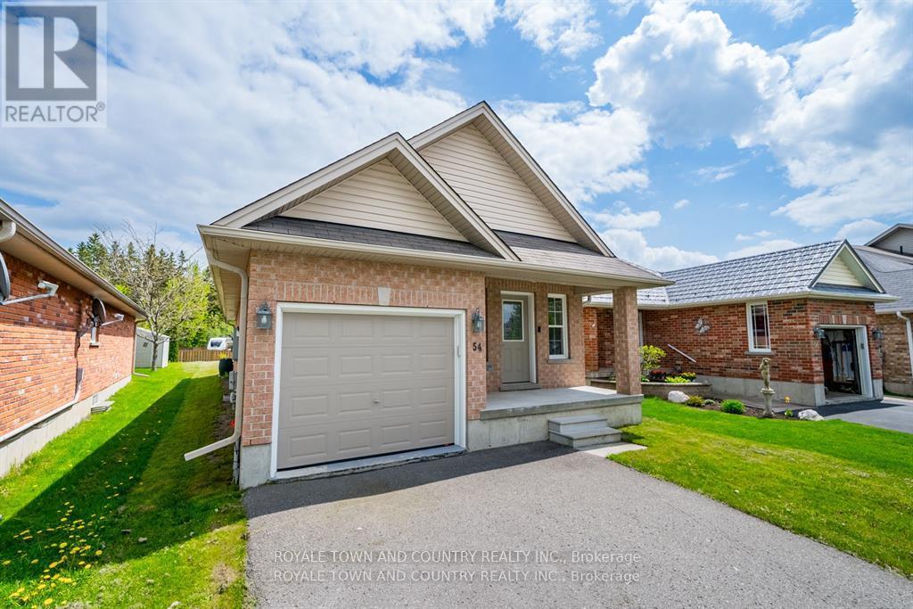 Property at 54 LAURENT BOULEVARD image 3