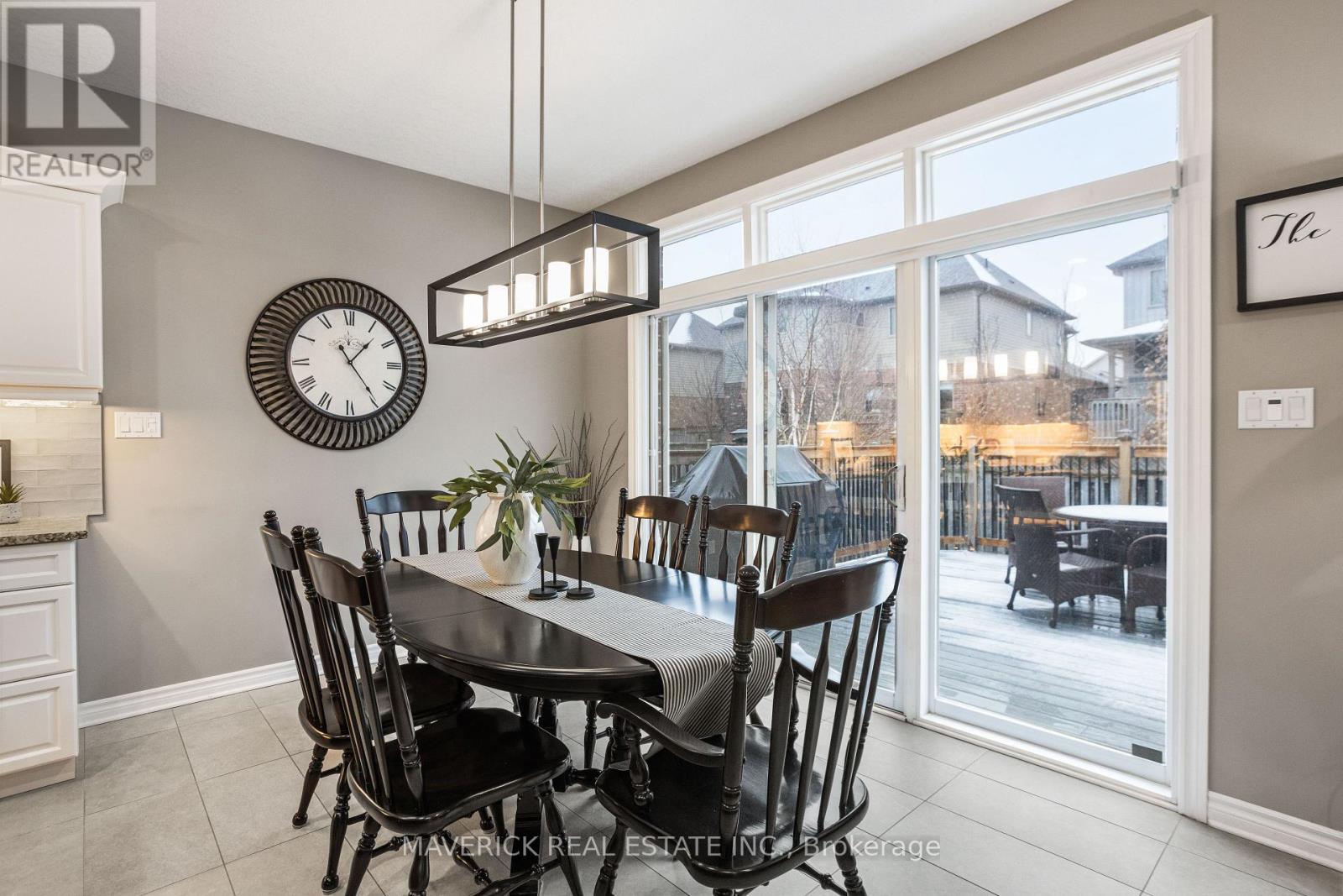 1787 Ironwood Road, London, Ontario  N6K 5C7 - Photo 12 - X12077632