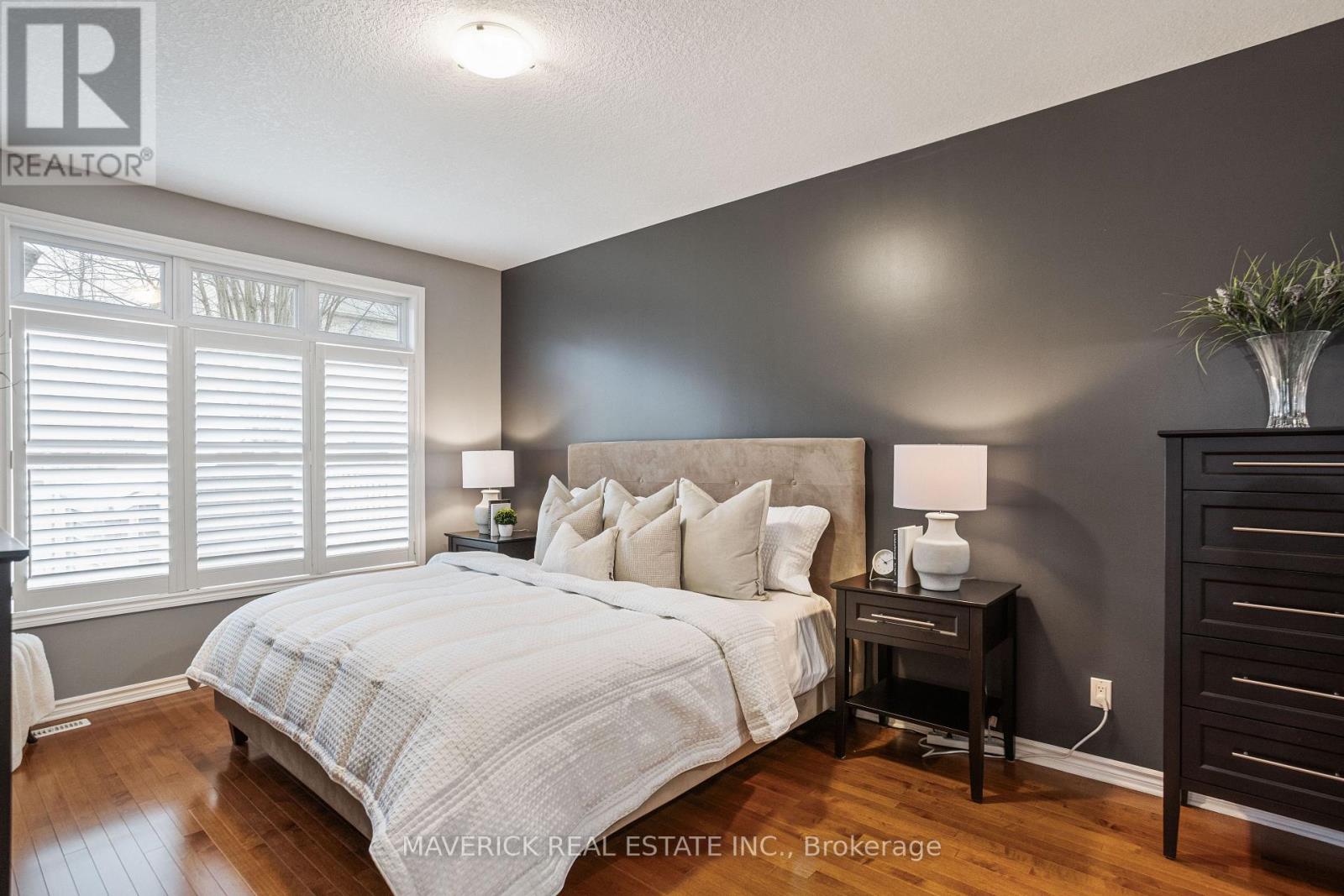 1787 Ironwood Road, London, Ontario  N6K 5C7 - Photo 13 - X12077632