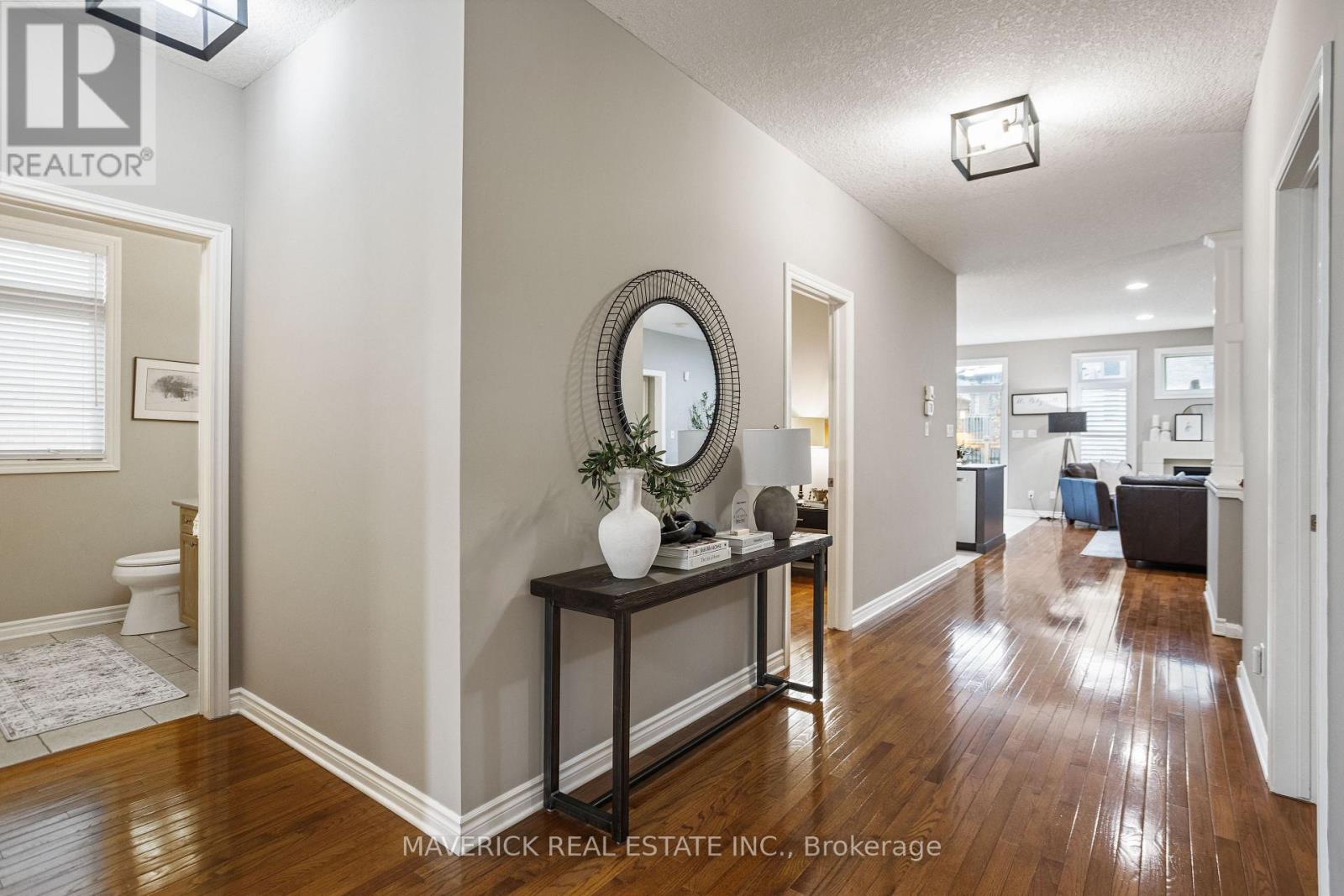 1787 Ironwood Road, London, Ontario  N6K 5C7 - Photo 18 - X12077632