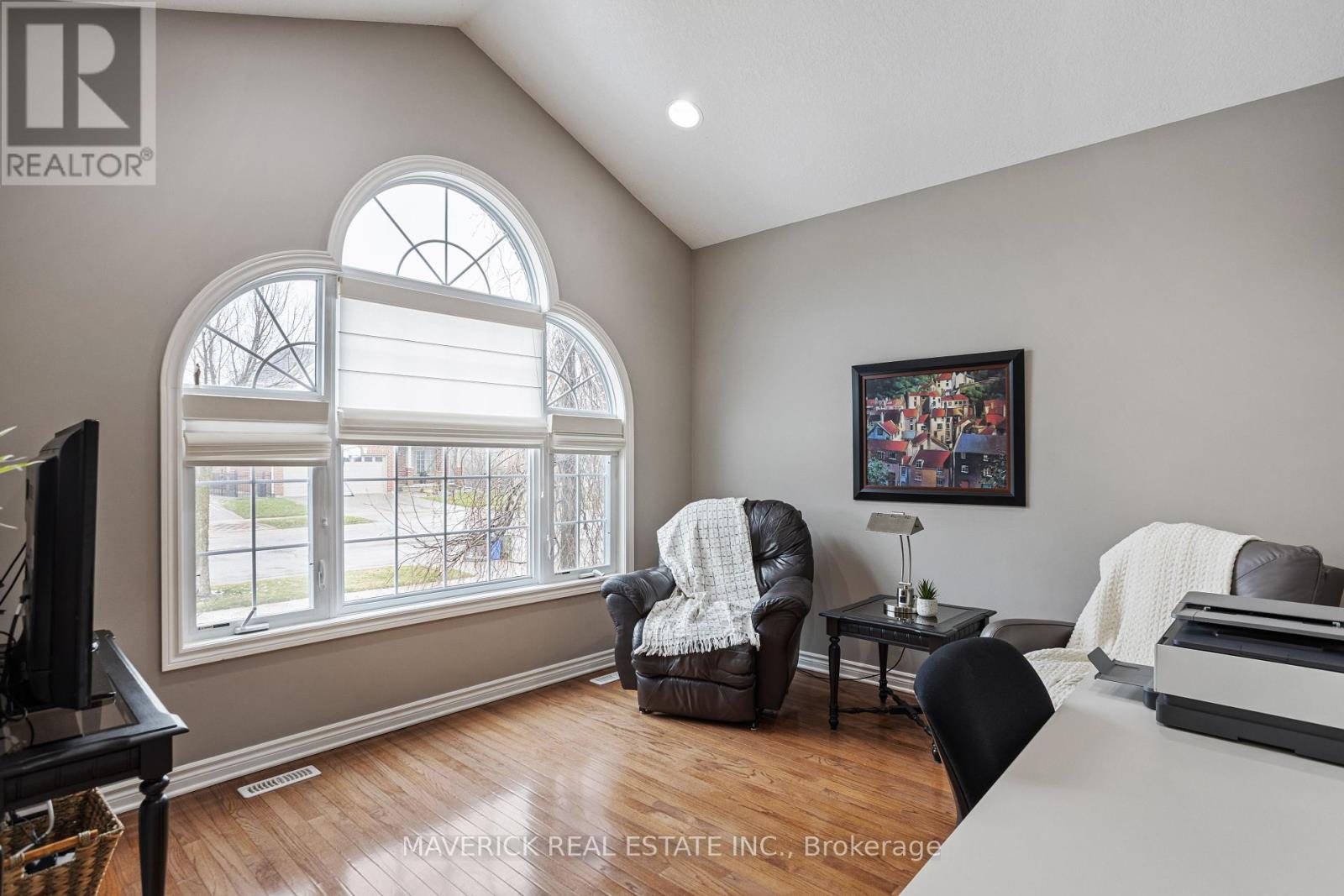 1787 Ironwood Road, London, Ontario  N6K 5C7 - Photo 19 - X12077632
