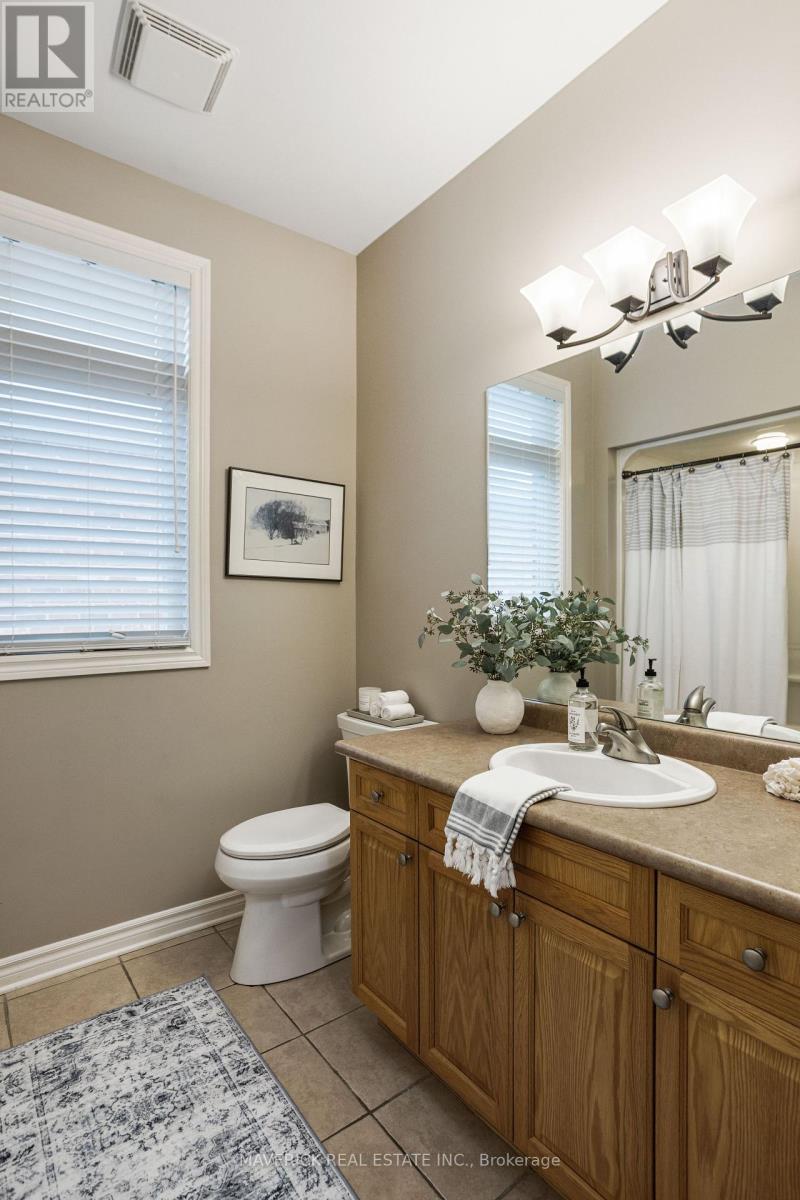 1787 Ironwood Road, London, Ontario  N6K 5C7 - Photo 24 - X12077632