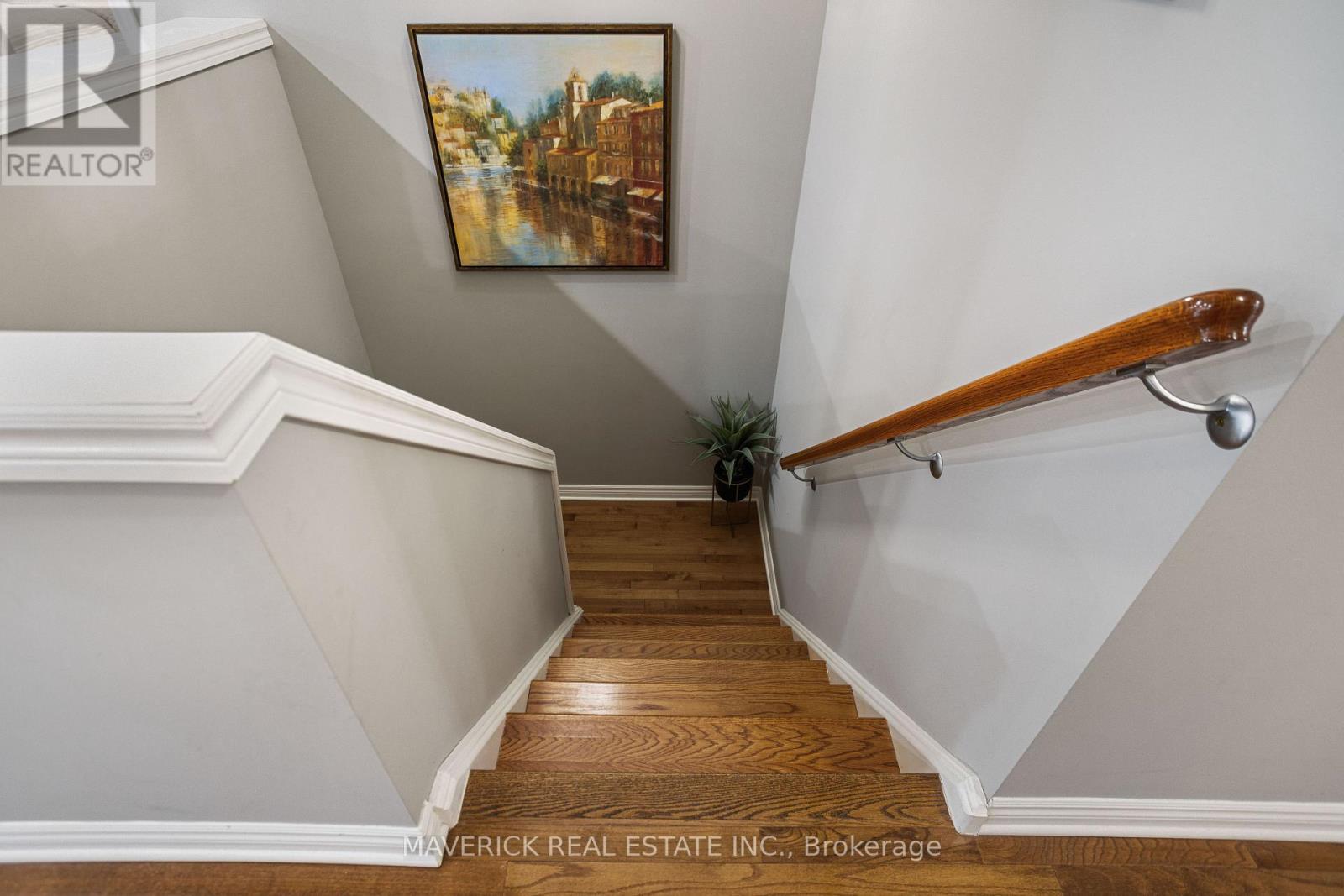 1787 Ironwood Road, London, Ontario  N6K 5C7 - Photo 25 - X12077632