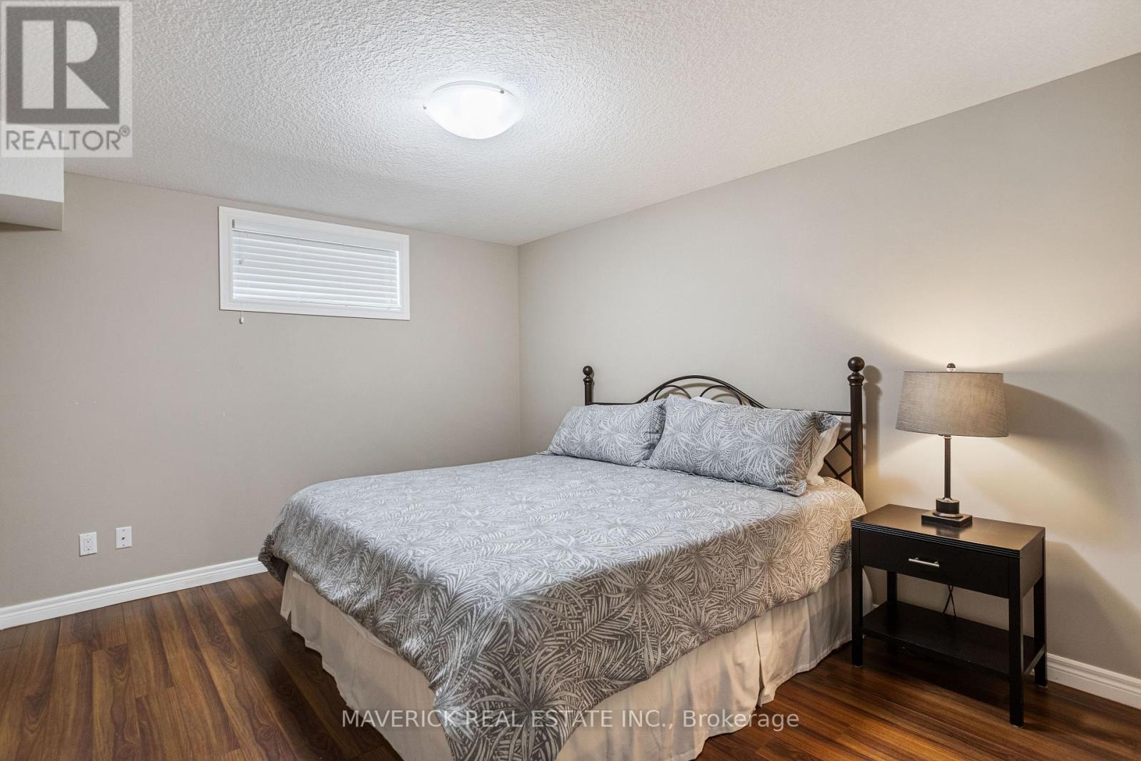 1787 Ironwood Road, London, Ontario  N6K 5C7 - Photo 29 - X12077632