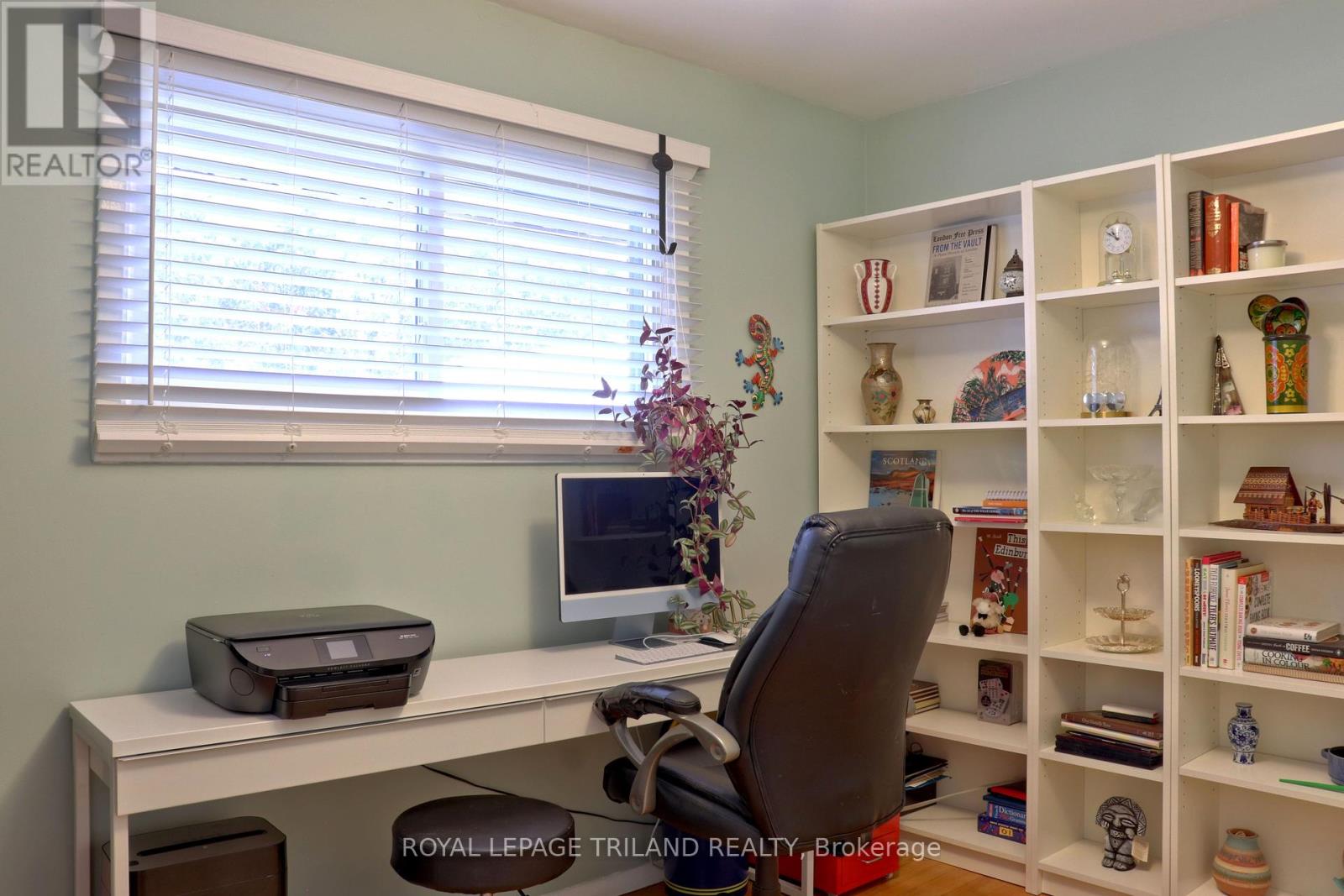 517 Beachwood Avenue, London South, Ontario  N6J 3K2 - Photo 10 - X12077653