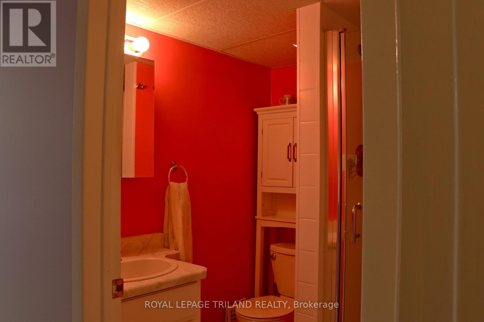 517 Beachwood Avenue, London South, Ontario  N6J 3K2 - Photo 17 - X12077653