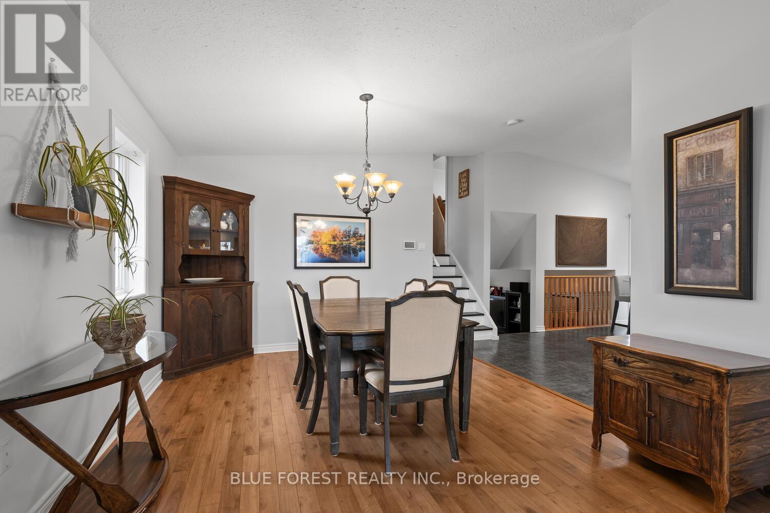 Photo 11 of 46 for 214 Jonathan Way