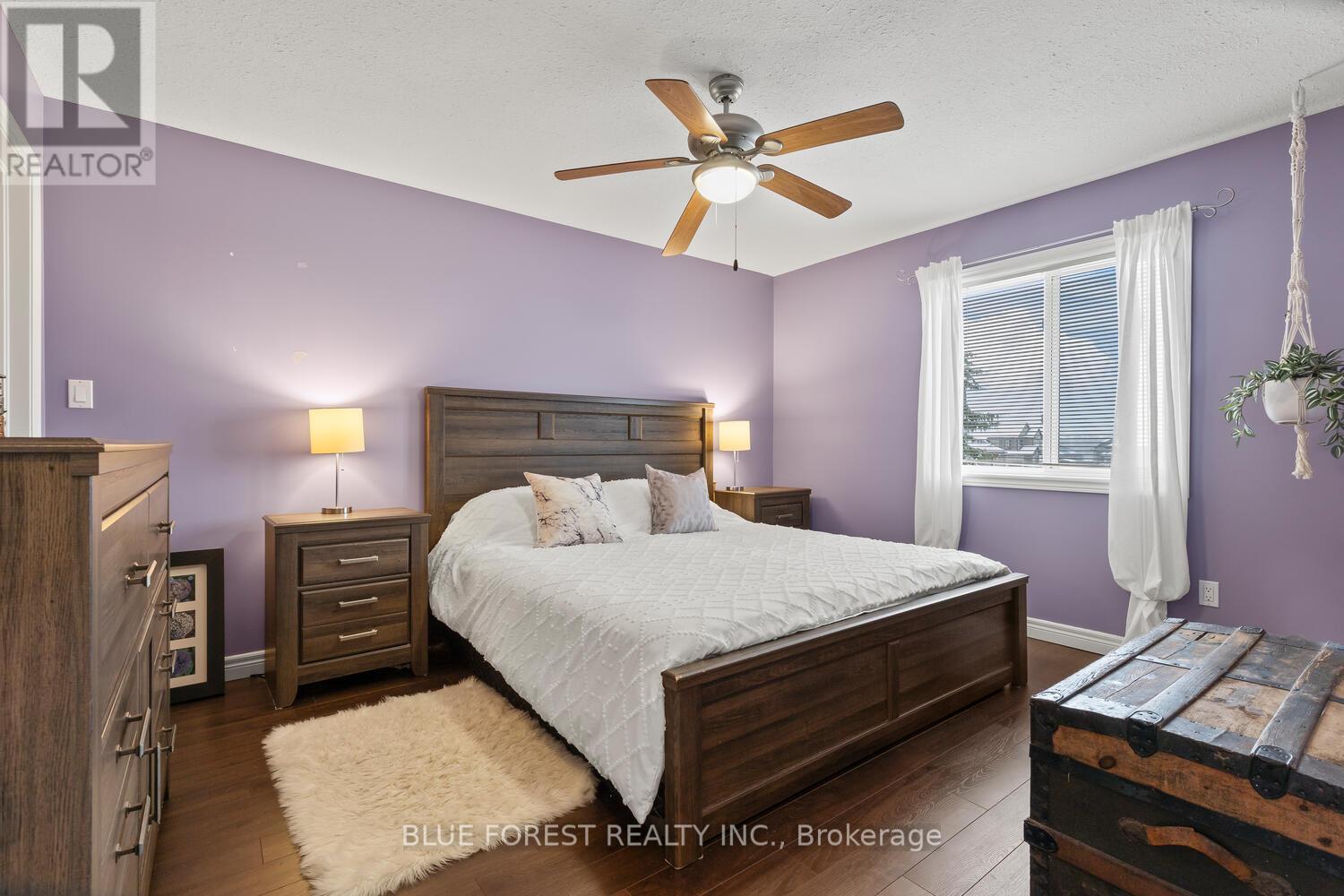 Photo 22 of 46 for 214 Jonathan Way