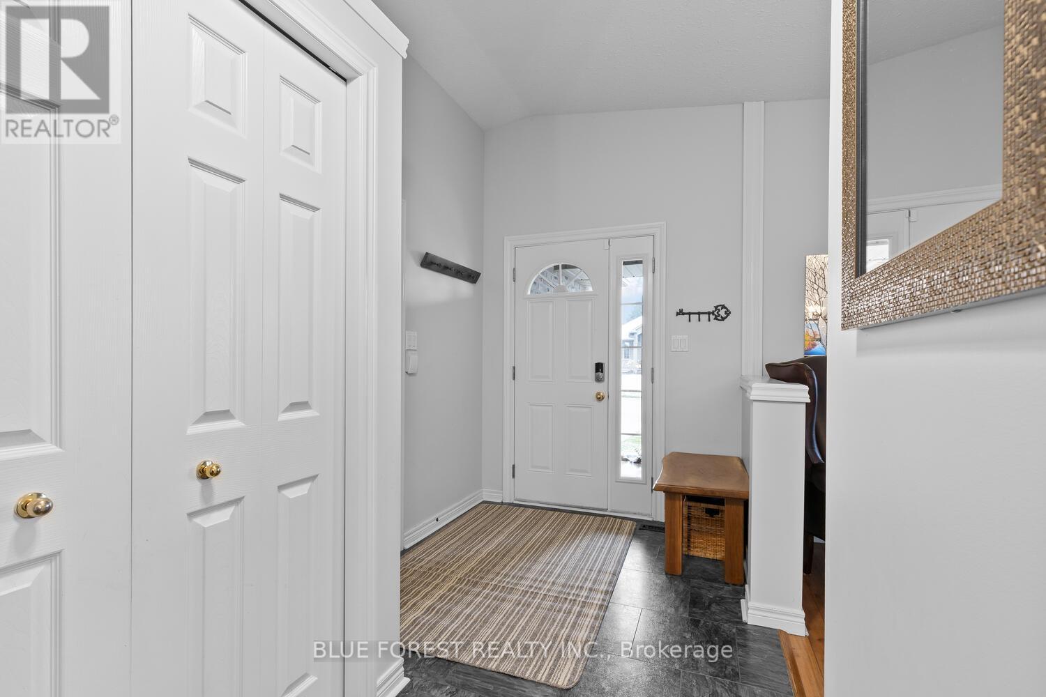 Photo 6 of 46 for 214 Jonathan Way